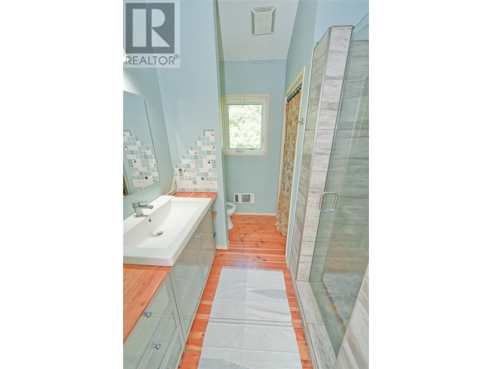 6702 Appledale Lower Road, Winlaw, British Columbia  V0G 2J0 - Photo 19 - 10351339