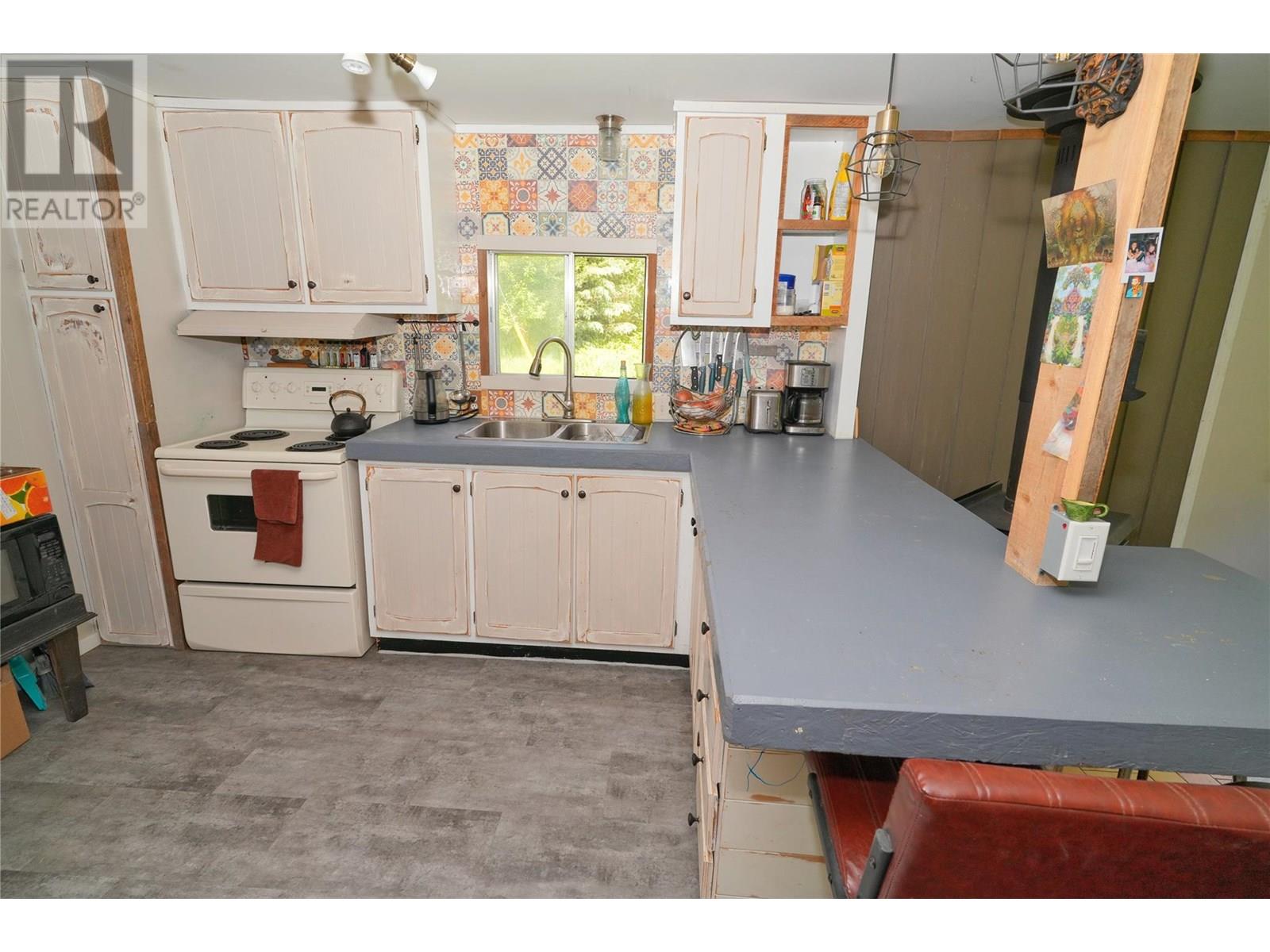 6702 Appledale Lower Road, Winlaw, British Columbia  V0G 2J0 - Photo 33 - 10351339