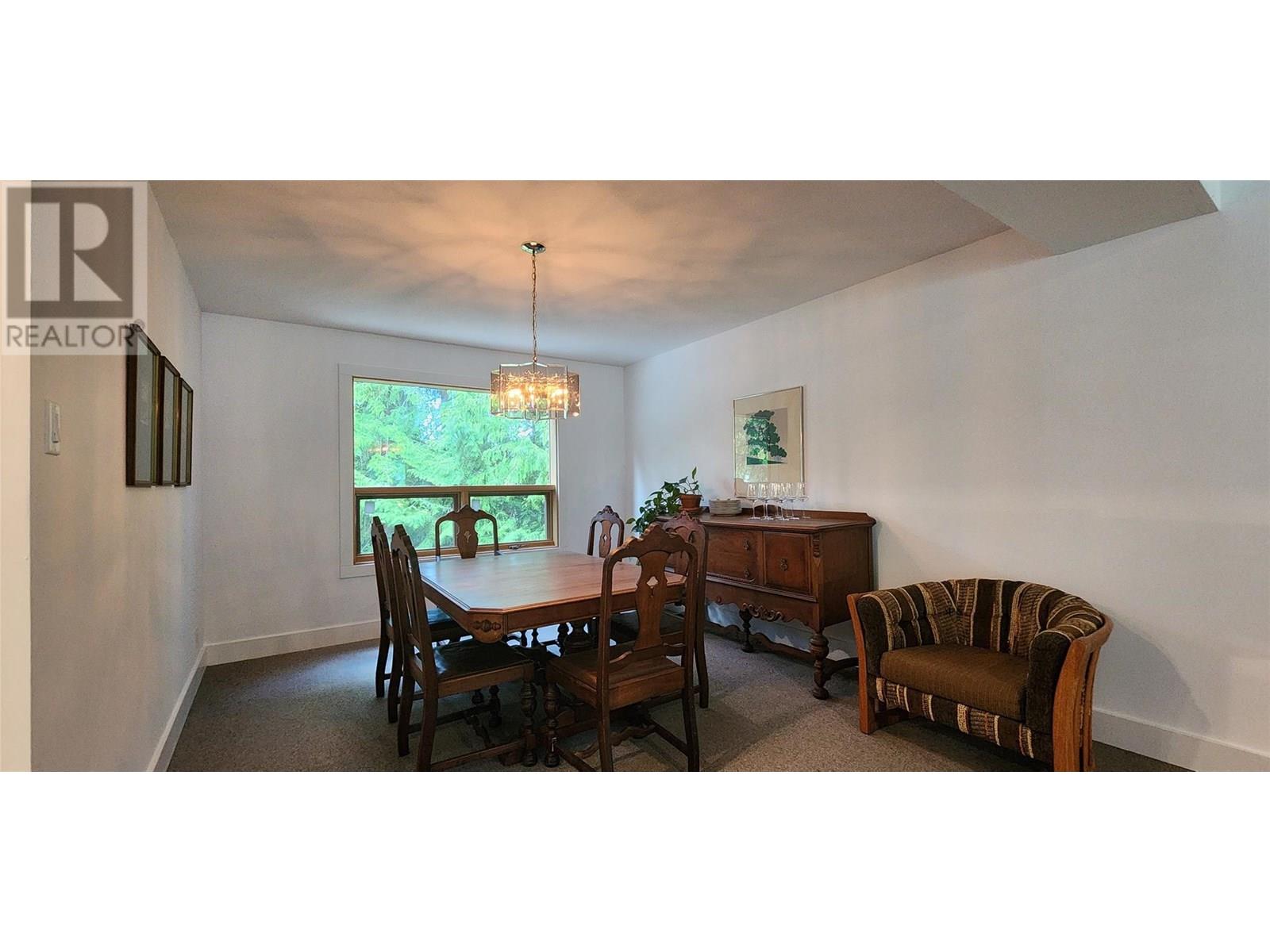 1740 Black Diamond Drive, Rossland, British Columbia  V0G 1Y0 - Photo 20 - 10351767