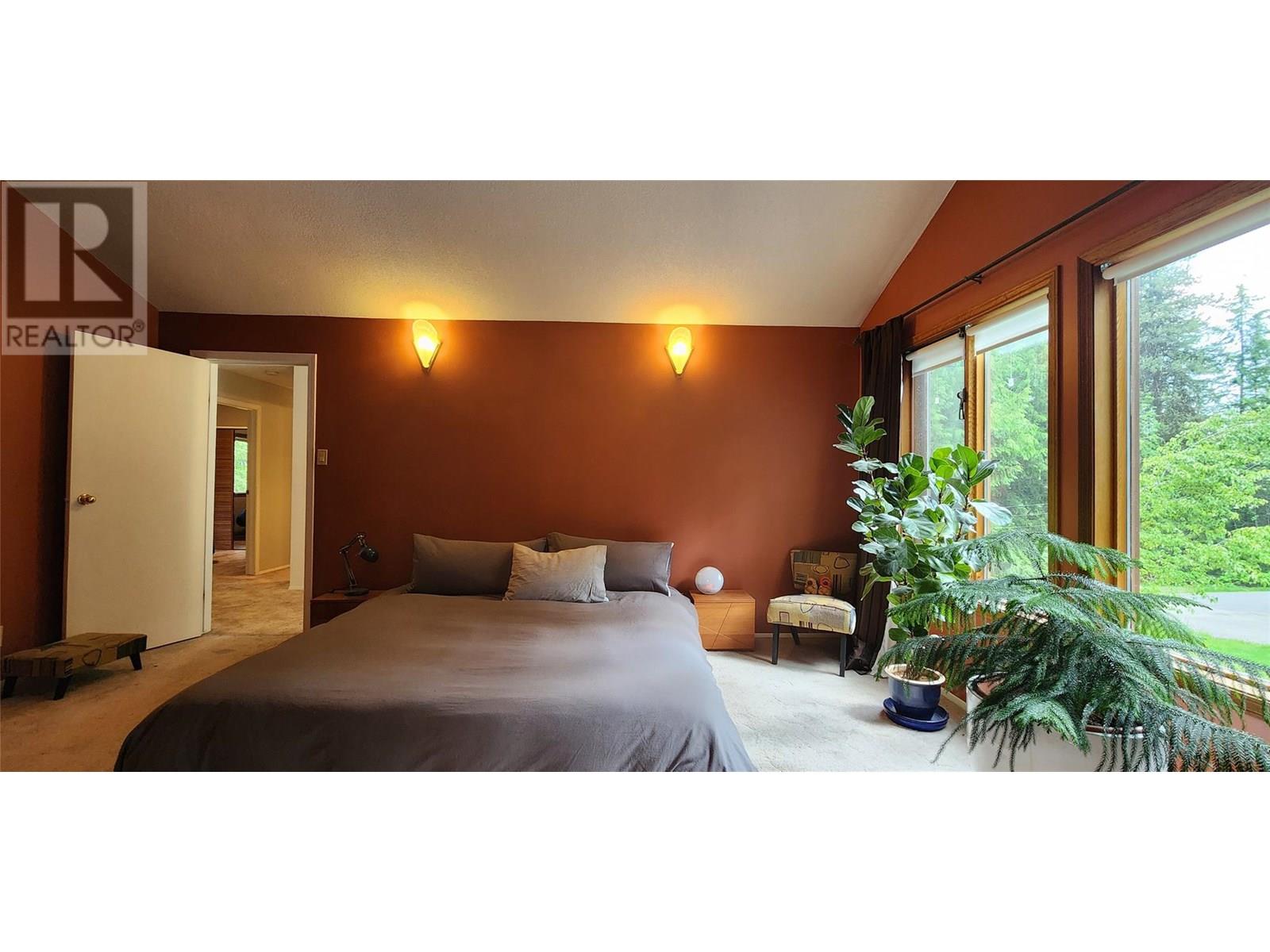 1740 Black Diamond Drive, Rossland, British Columbia  V0G 1Y0 - Photo 36 - 10351767