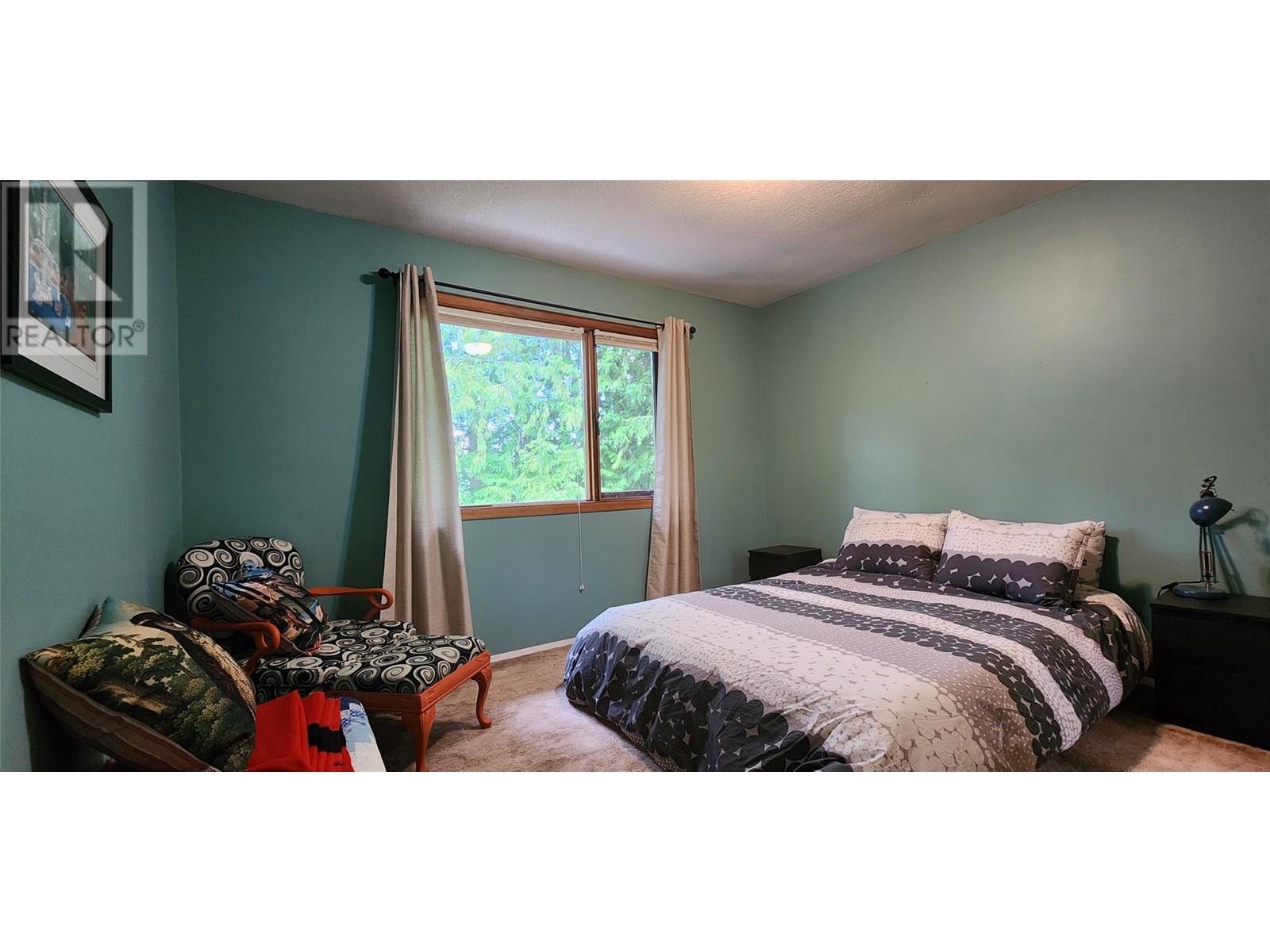 1740 Black Diamond Drive, Rossland, British Columbia  V0G 1Y0 - Photo 39 - 10351767
