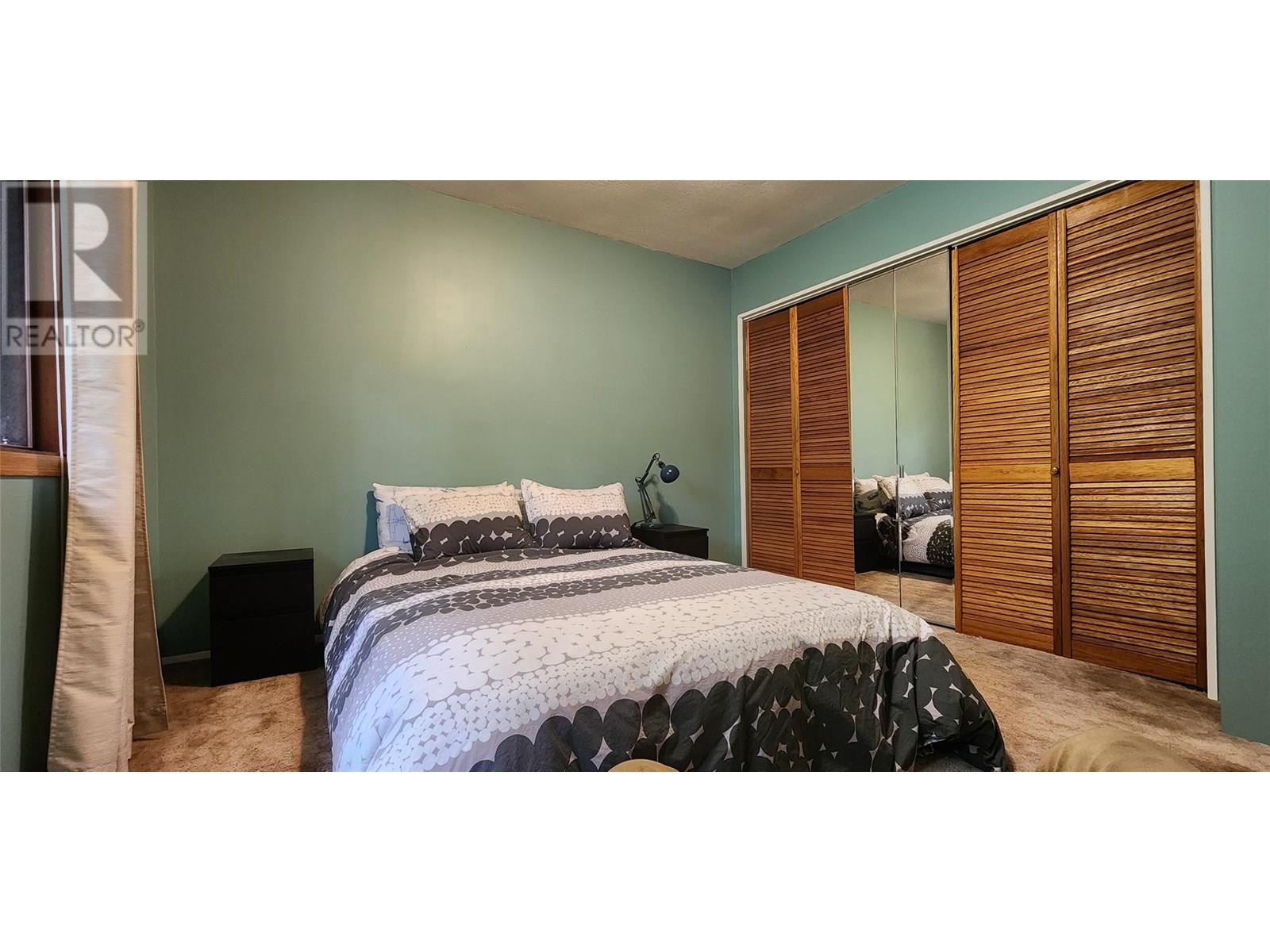 1740 Black Diamond Drive, Rossland, British Columbia  V0G 1Y0 - Photo 40 - 10351767