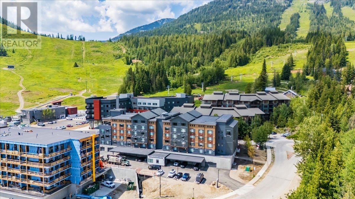 4280 Red Mountain Road Unit# 208, Rossland, British Columbia  V0G 1Y0 - Photo 46 - 10351408