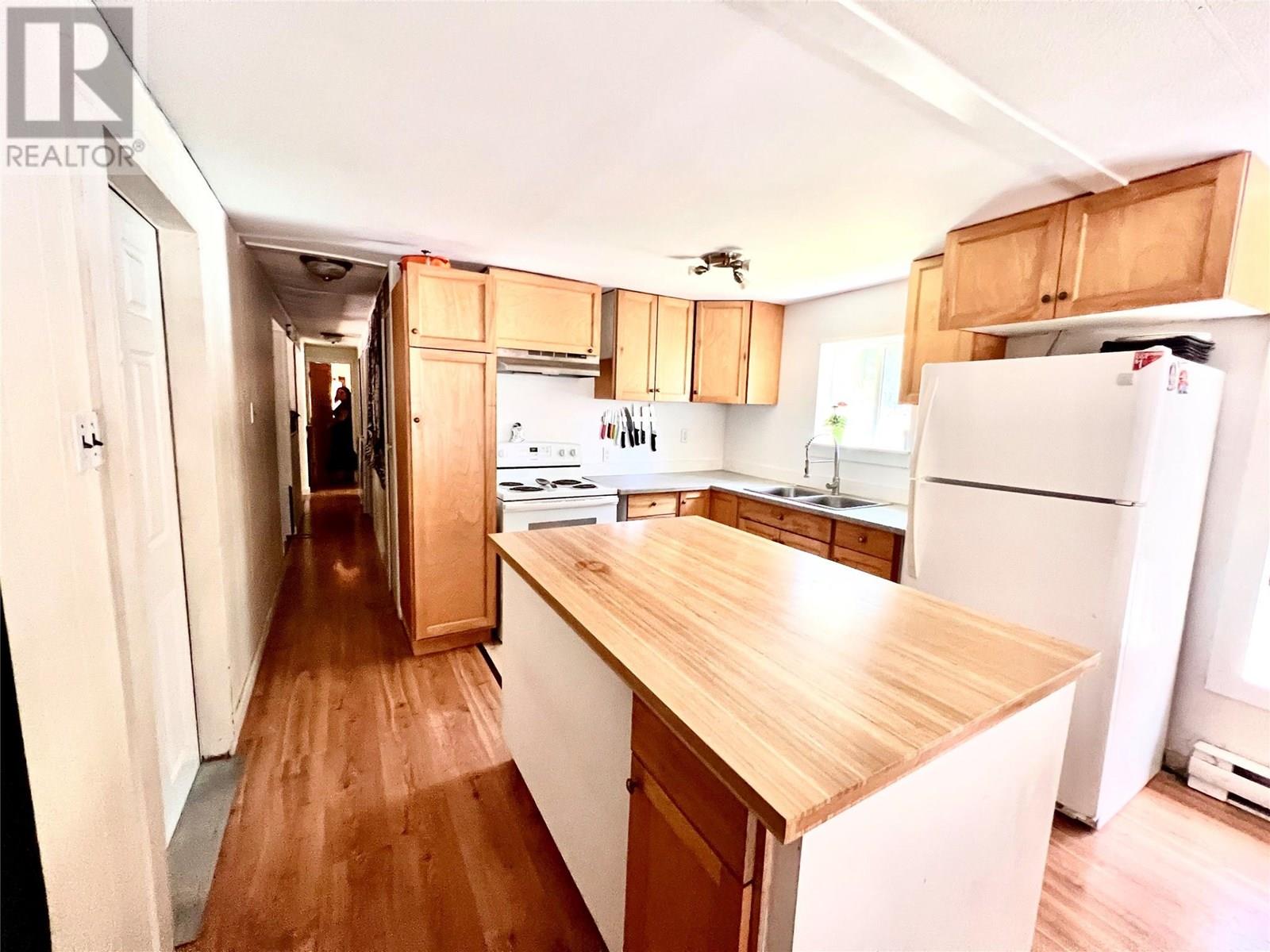 3701 Sabrina Road, Bonnington, British Columbia  V0G 2G3 - Photo 13 - 10351804