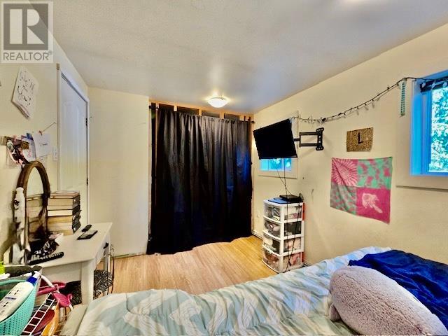 3701 Sabrina Road, Bonnington, British Columbia  V0G 2G3 - Photo 15 - 10351804