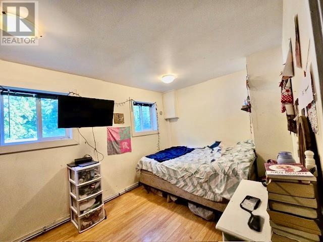 3701 Sabrina Road, Bonnington, British Columbia  V0G 2G3 - Photo 16 - 10351804