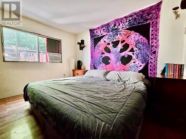 3701 Sabrina Road, Bonnington, British Columbia  V0G 2G3 - Photo 18 - 10351804