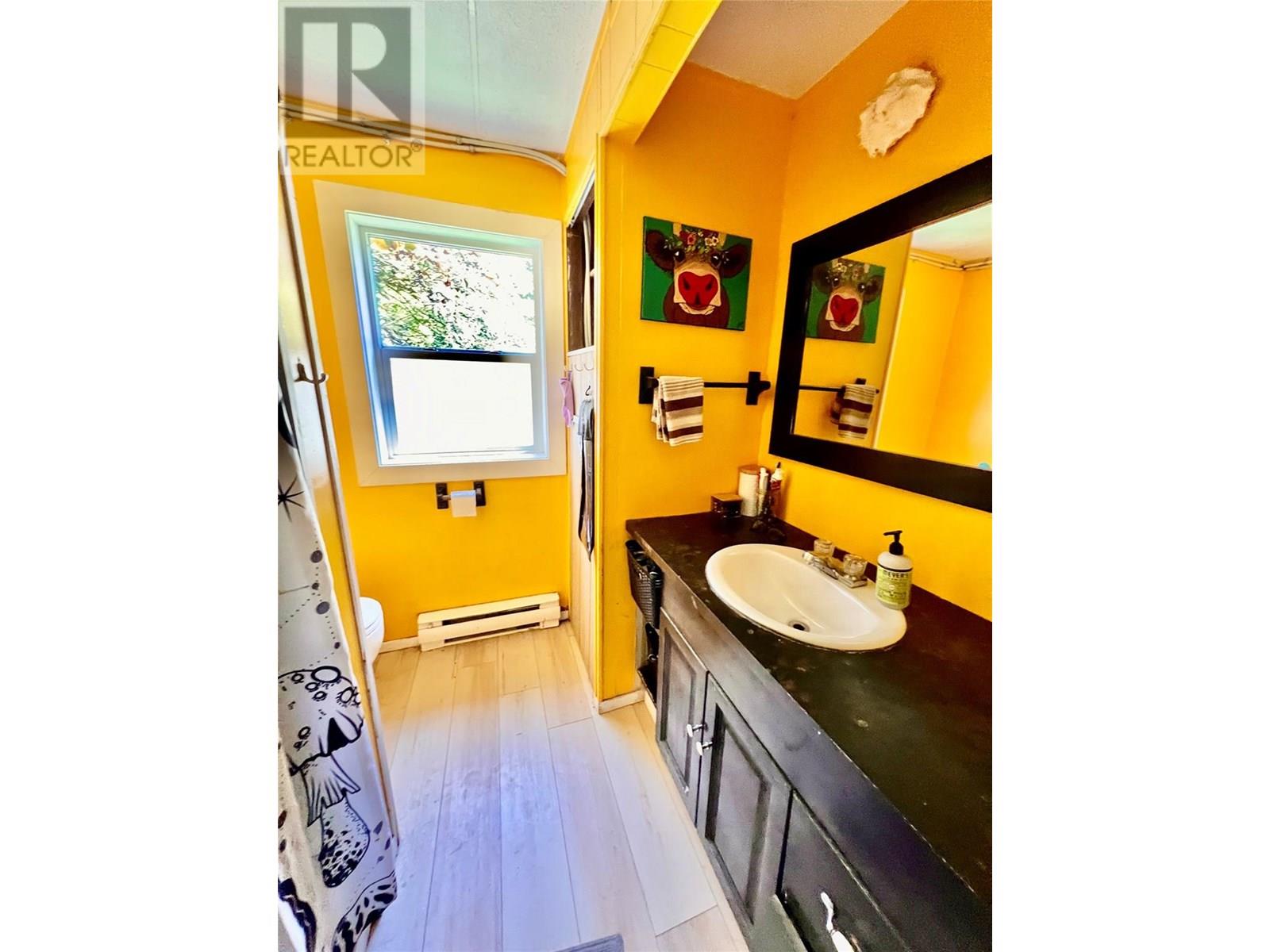 3701 Sabrina Road, Bonnington, British Columbia  V0G 2G3 - Photo 20 - 10351804