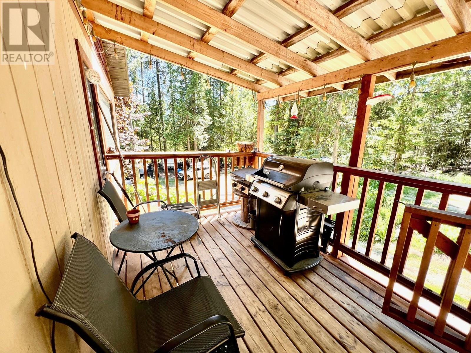 3701 Sabrina Road, Bonnington, British Columbia  V0G 2G3 - Photo 21 - 10351804