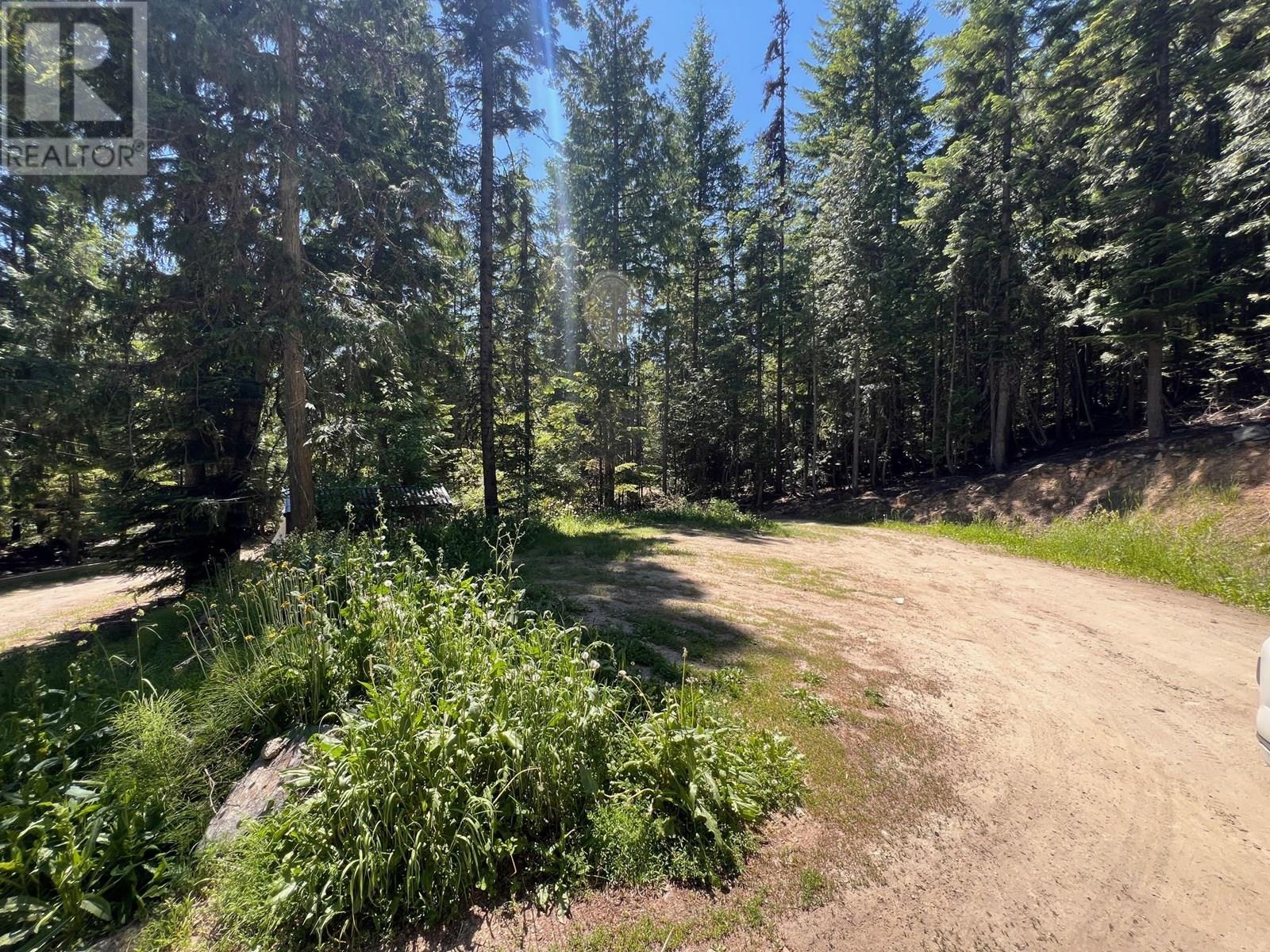 3701 Sabrina Road, Bonnington, British Columbia  V0G 2G3 - Photo 23 - 10351804