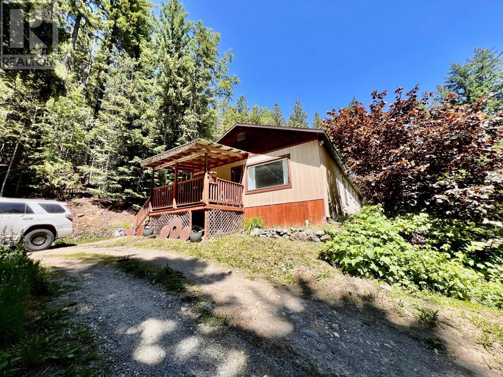3701 Sabrina Road, Bonnington, British Columbia  V0G 2G3 - Photo 24 - 10351804