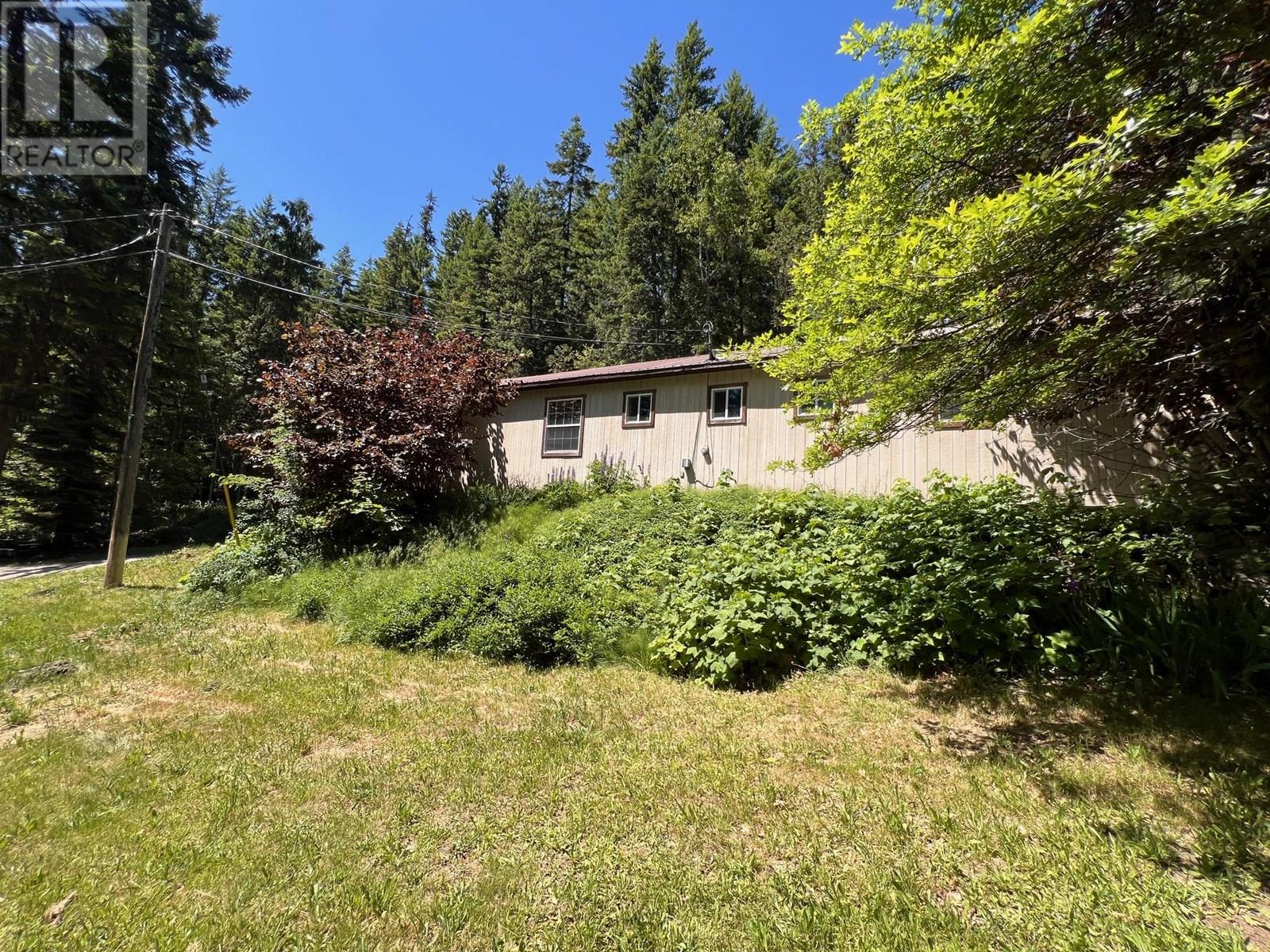 3701 Sabrina Road, Bonnington, British Columbia  V0G 2G3 - Photo 25 - 10351804