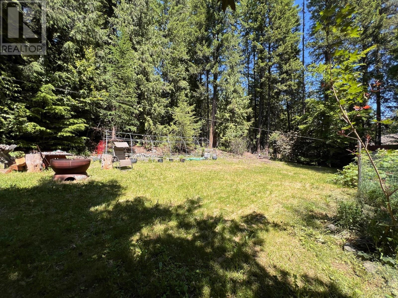 3701 Sabrina Road, Bonnington, British Columbia  V0G 2G3 - Photo 26 - 10351804