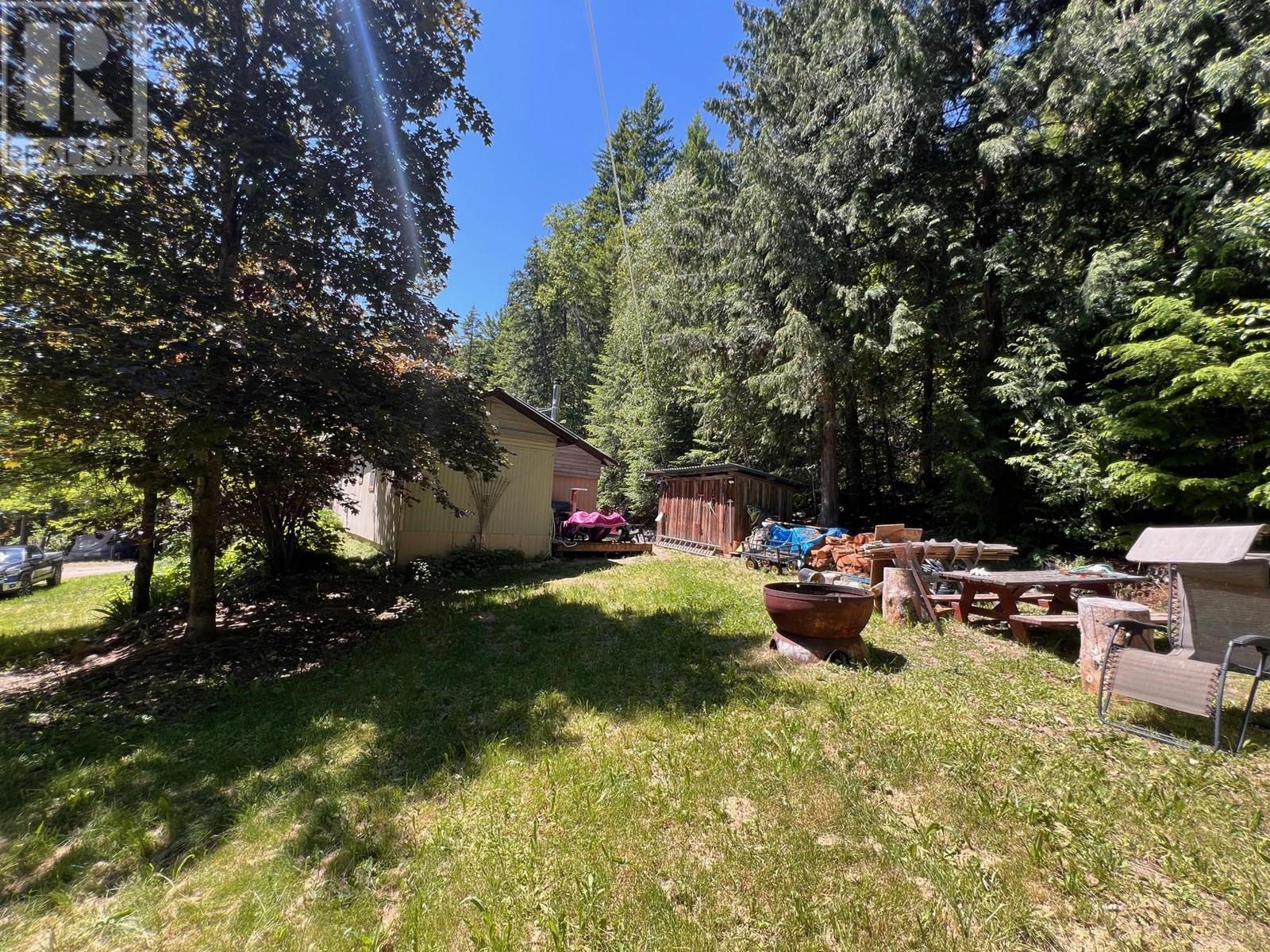 3701 Sabrina Road, Bonnington, British Columbia  V0G 2G3 - Photo 27 - 10351804