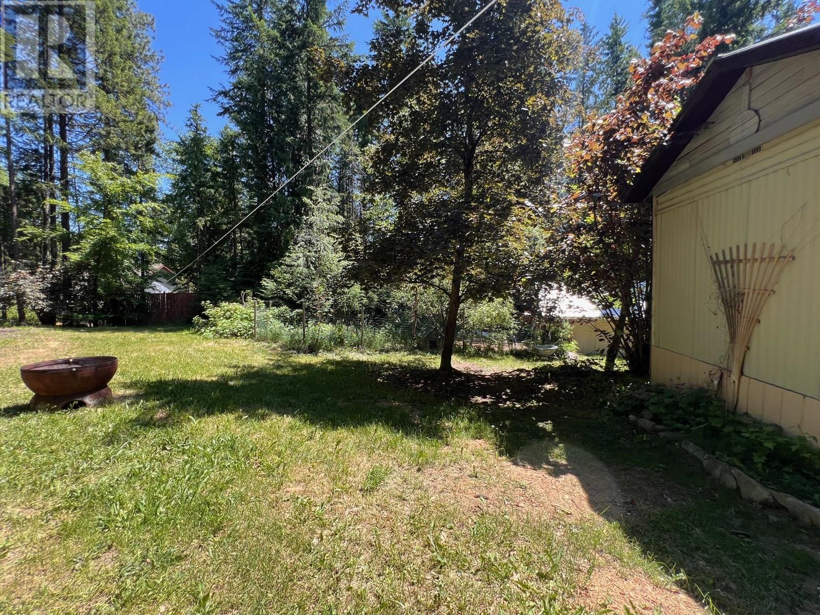 3701 Sabrina Road, Bonnington, British Columbia  V0G 2G3 - Photo 28 - 10351804