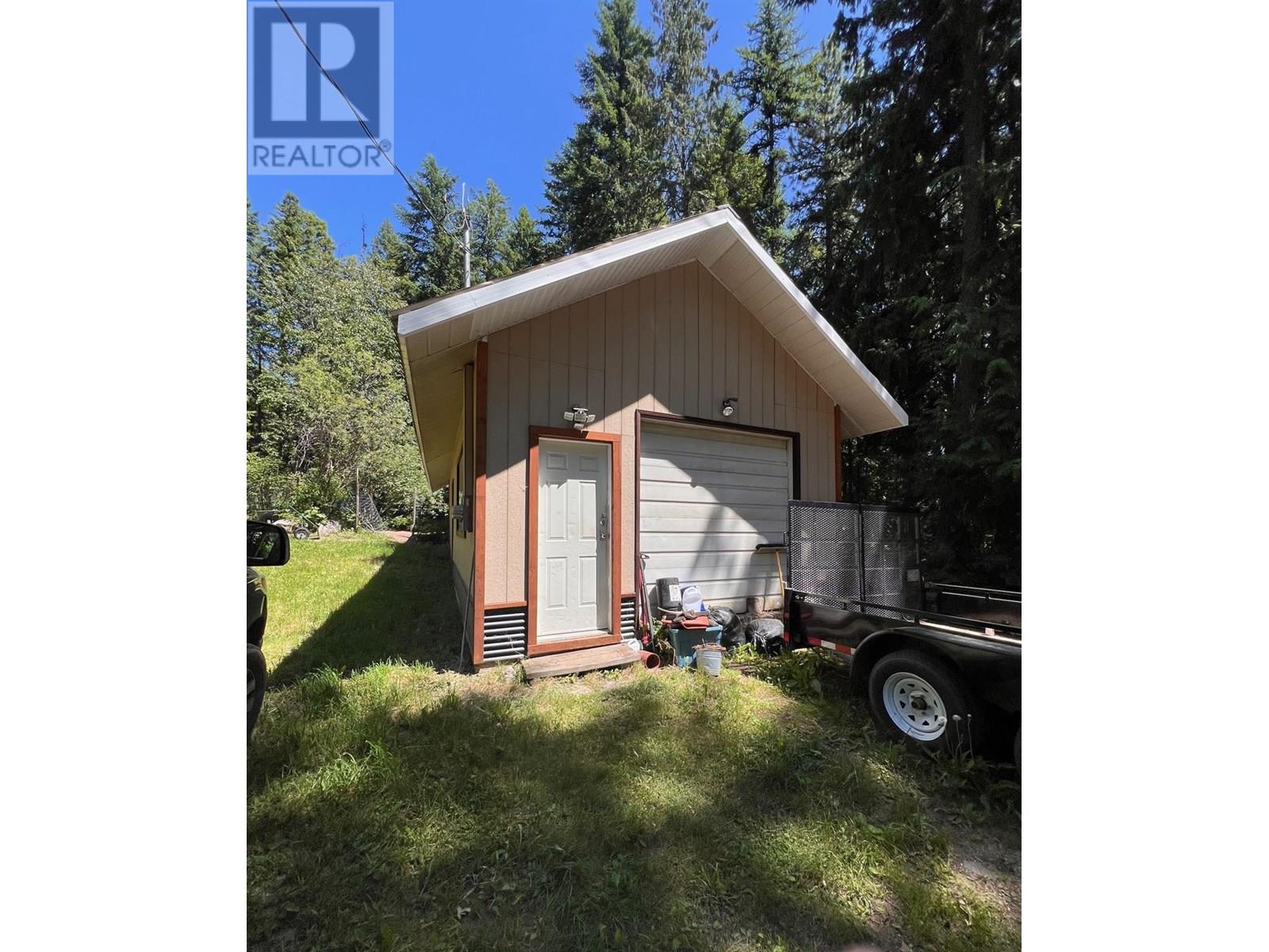 3701 Sabrina Road, Bonnington, British Columbia  V0G 2G3 - Photo 29 - 10351804