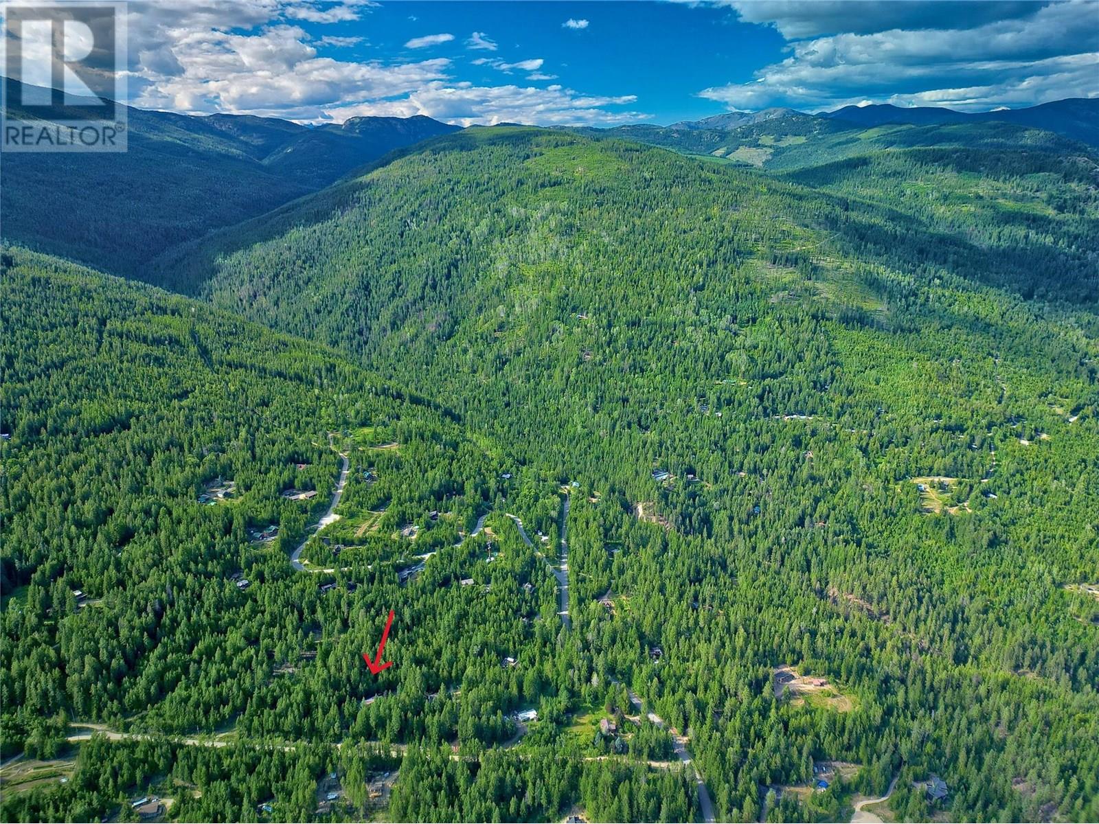3701 Sabrina Road, Bonnington, British Columbia  V0G 2G3 - Photo 31 - 10351804