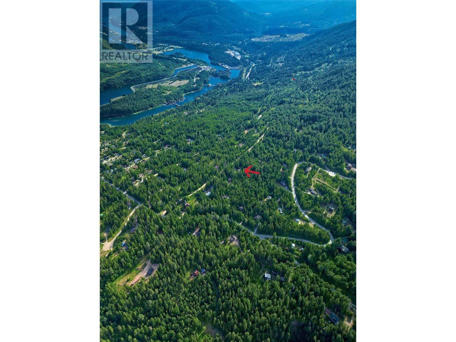 3701 Sabrina Road, Bonnington, British Columbia  V0G 2G3 - Photo 32 - 10351804