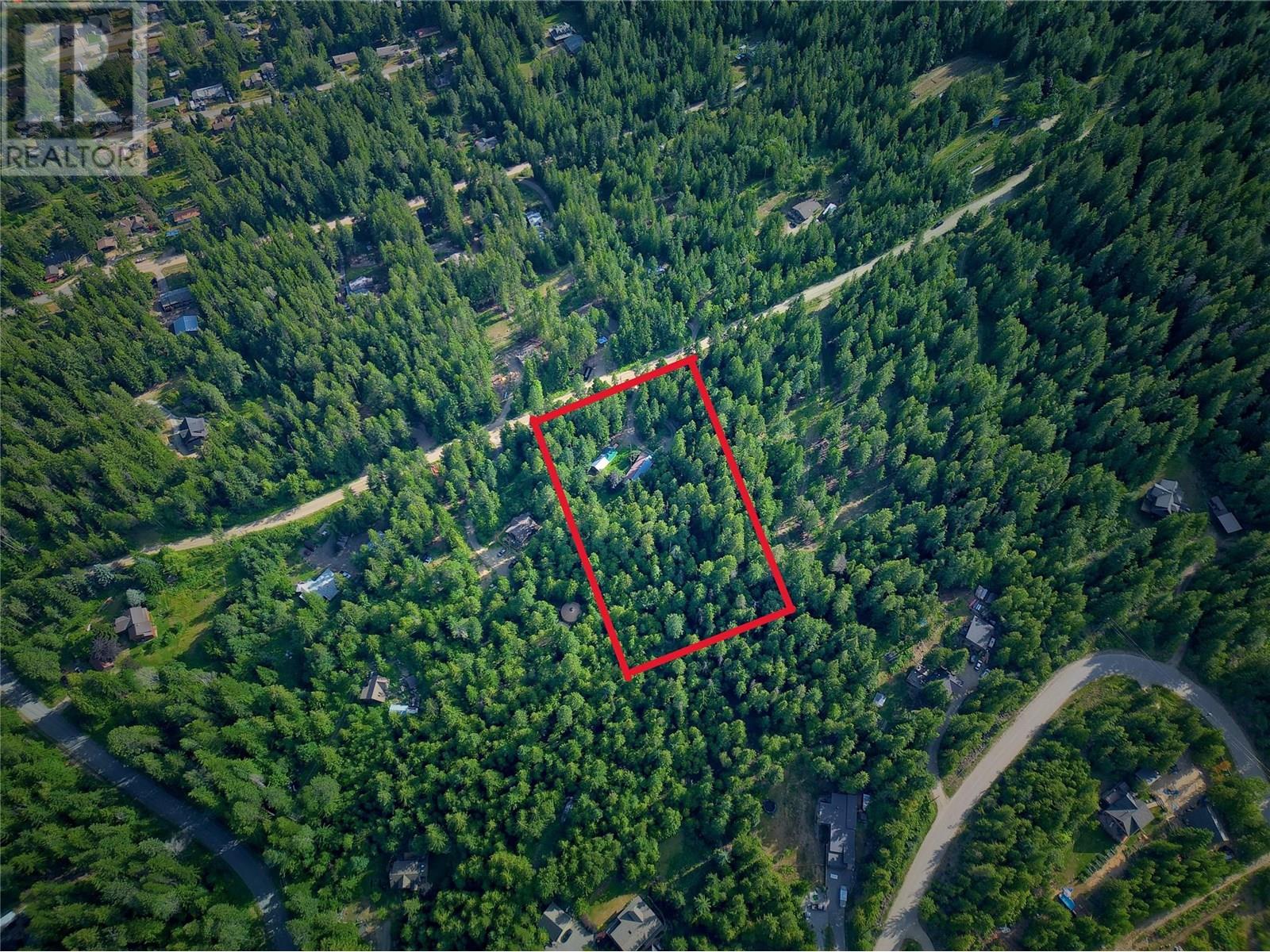 3701 Sabrina Road, Bonnington, British Columbia  V0G 2G3 - Photo 33 - 10351804