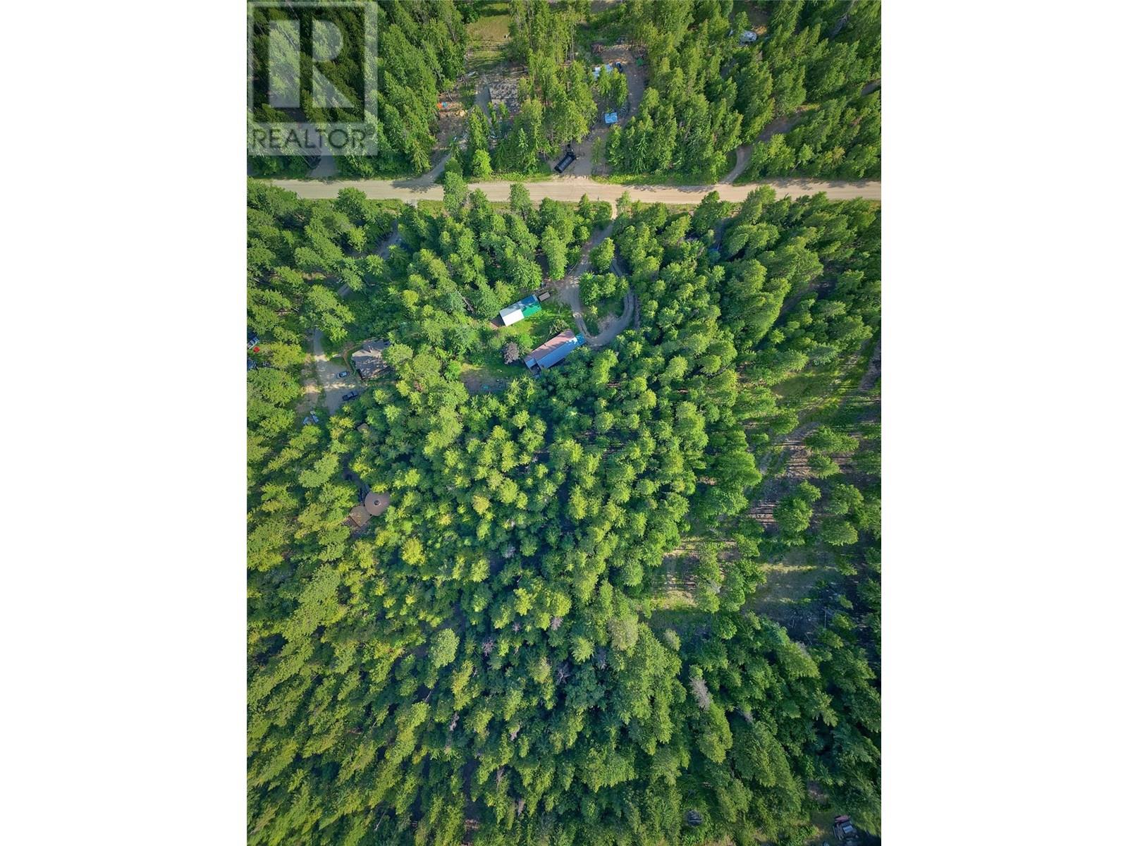 3701 Sabrina Road, Bonnington, British Columbia  V0G 2G3 - Photo 34 - 10351804