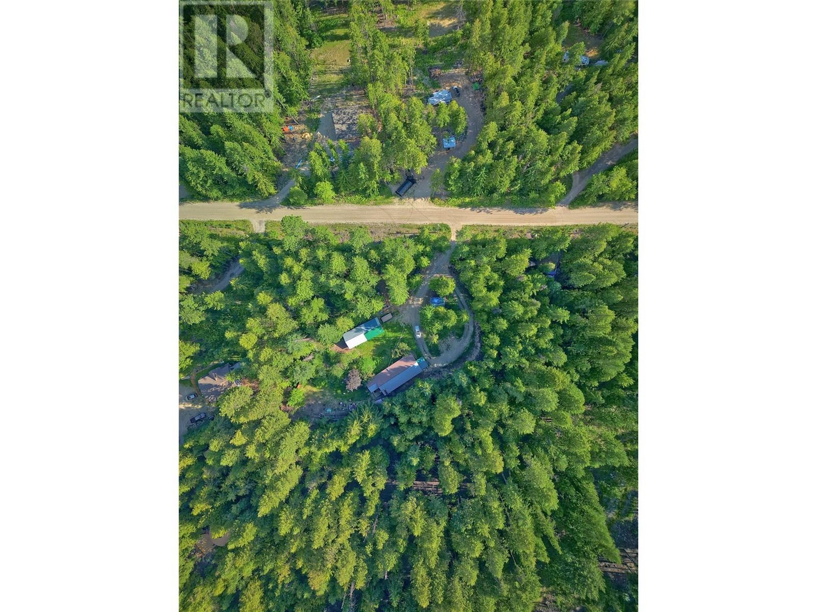 3701 Sabrina Road, Bonnington, British Columbia  V0G 2G3 - Photo 35 - 10351804