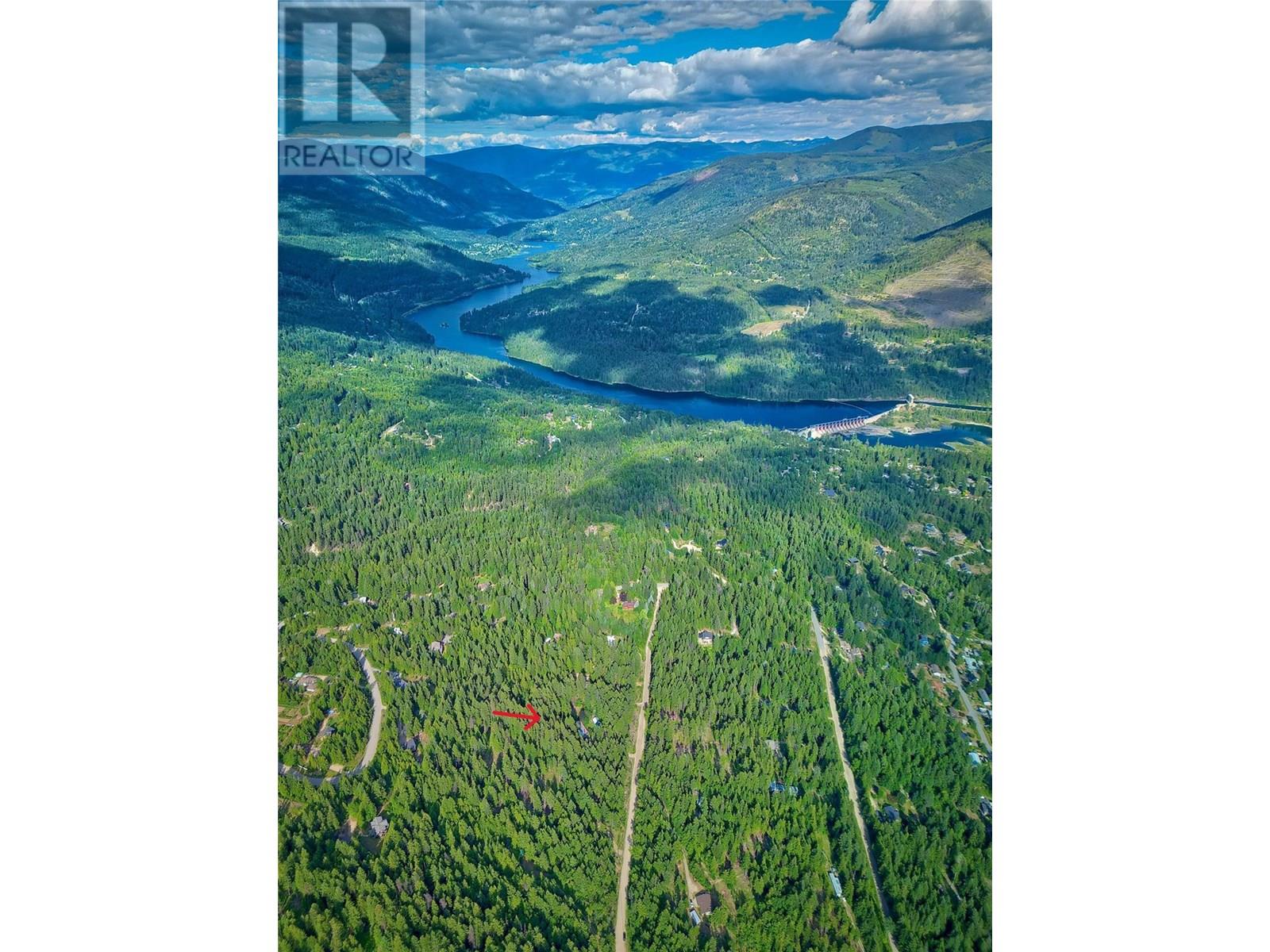 3701 Sabrina Road, Bonnington, British Columbia  V0G 2G3 - Photo 37 - 10351804