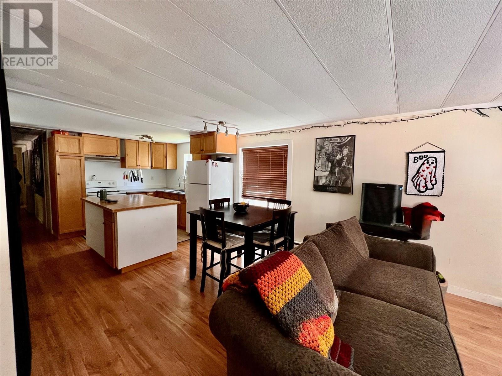 3701 Sabrina Road, Bonnington, British Columbia  V0G 2G3 - Photo 4 - 10351804