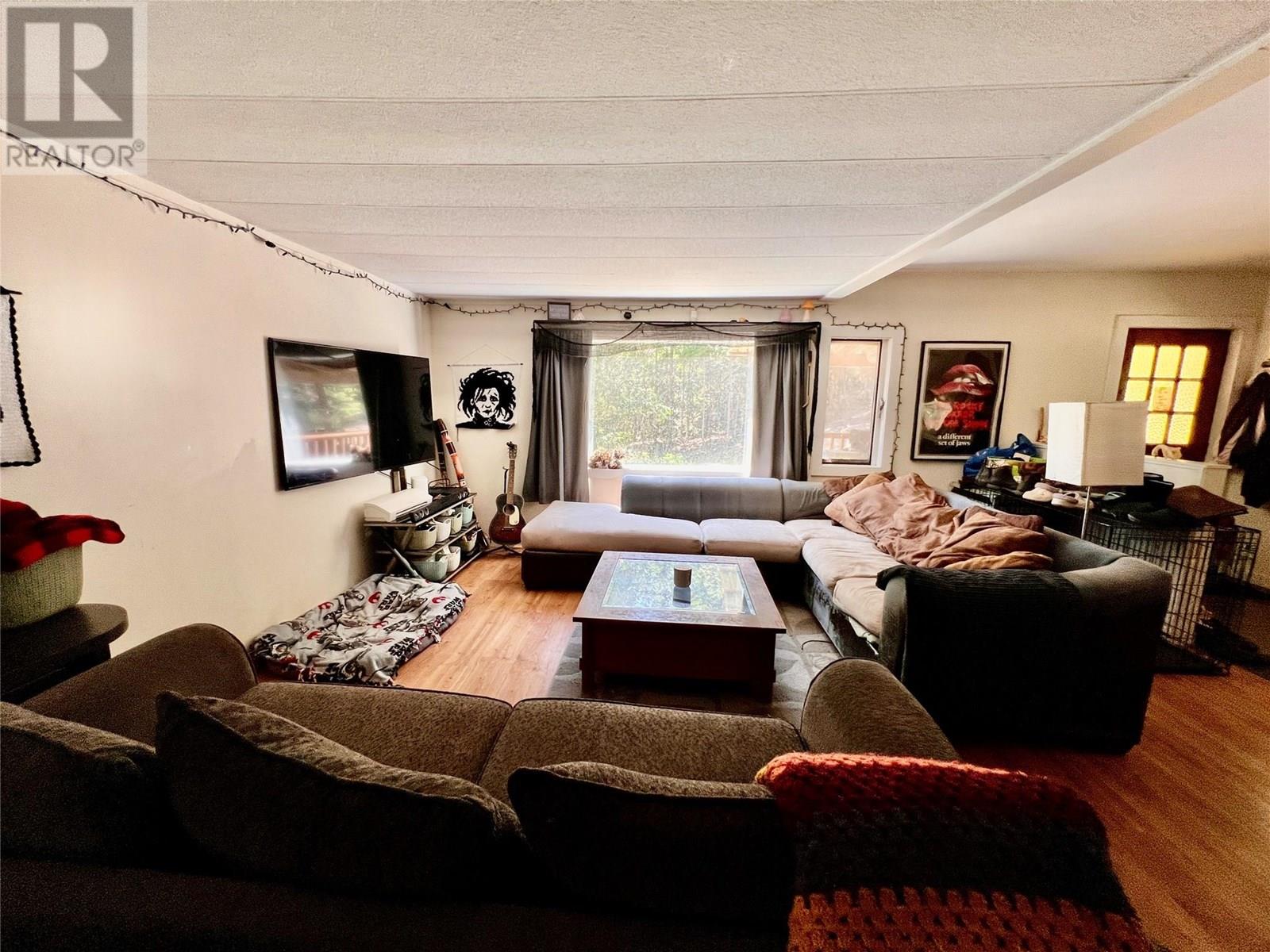 3701 Sabrina Road, Bonnington, British Columbia  V0G 2G3 - Photo 5 - 10351804