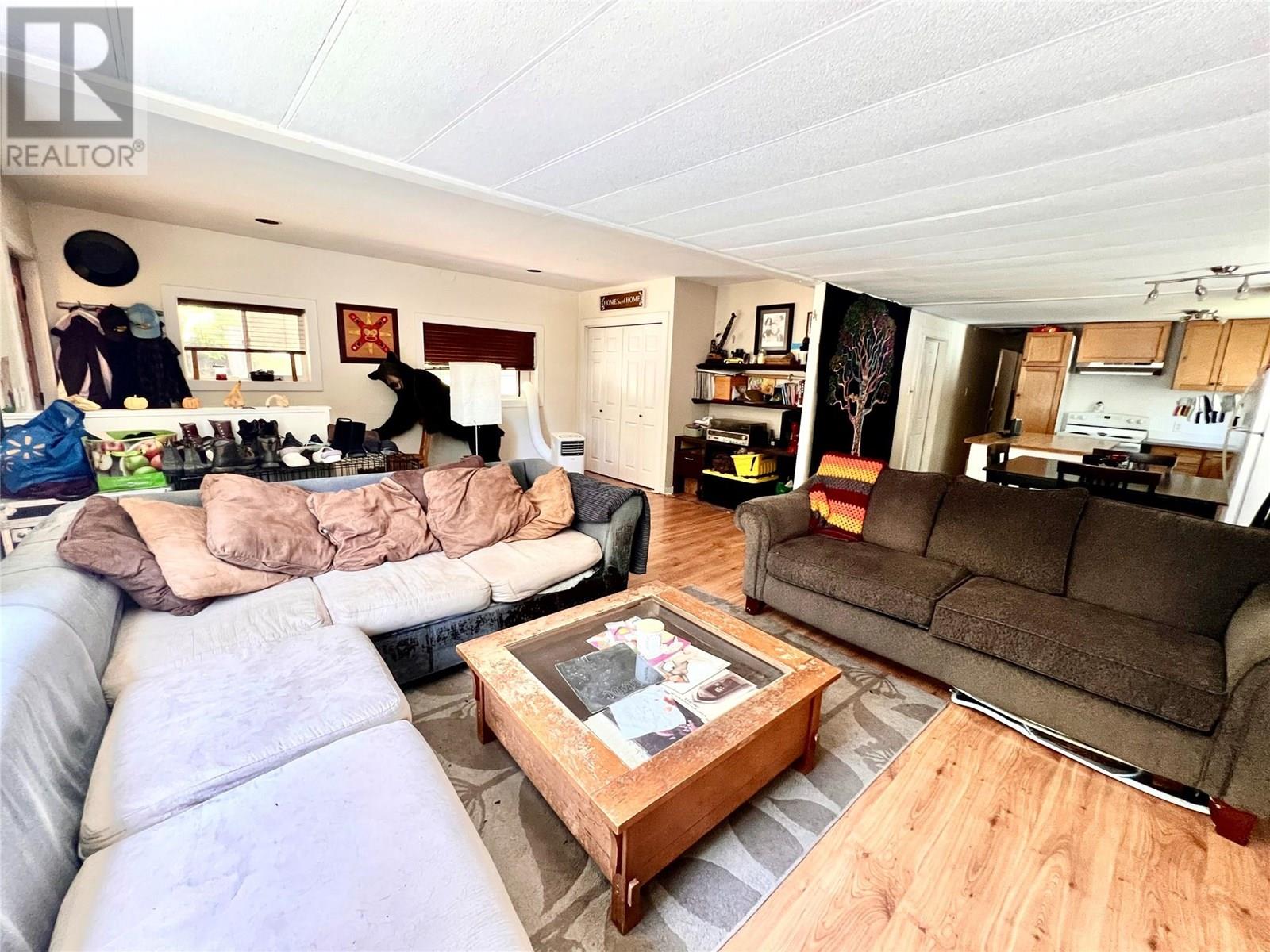 3701 Sabrina Road, Bonnington, British Columbia  V0G 2G3 - Photo 6 - 10351804