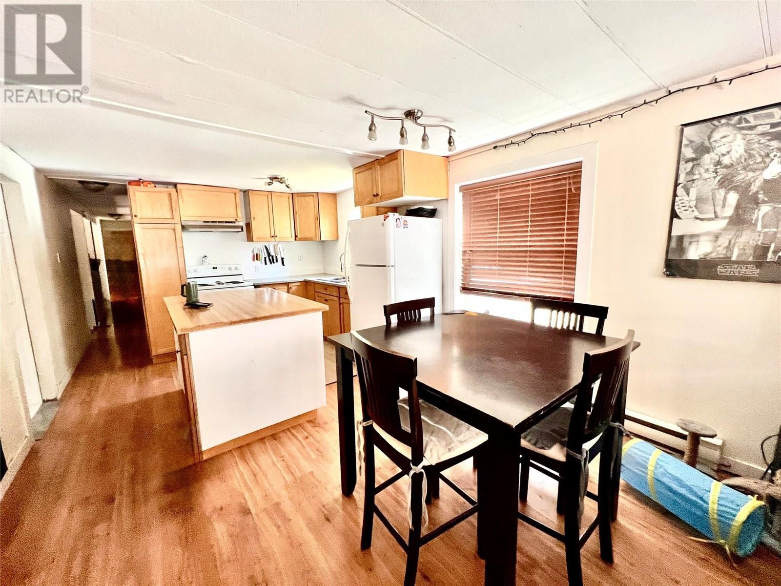 3701 Sabrina Road, Bonnington, British Columbia  V0G 2G3 - Photo 7 - 10351804