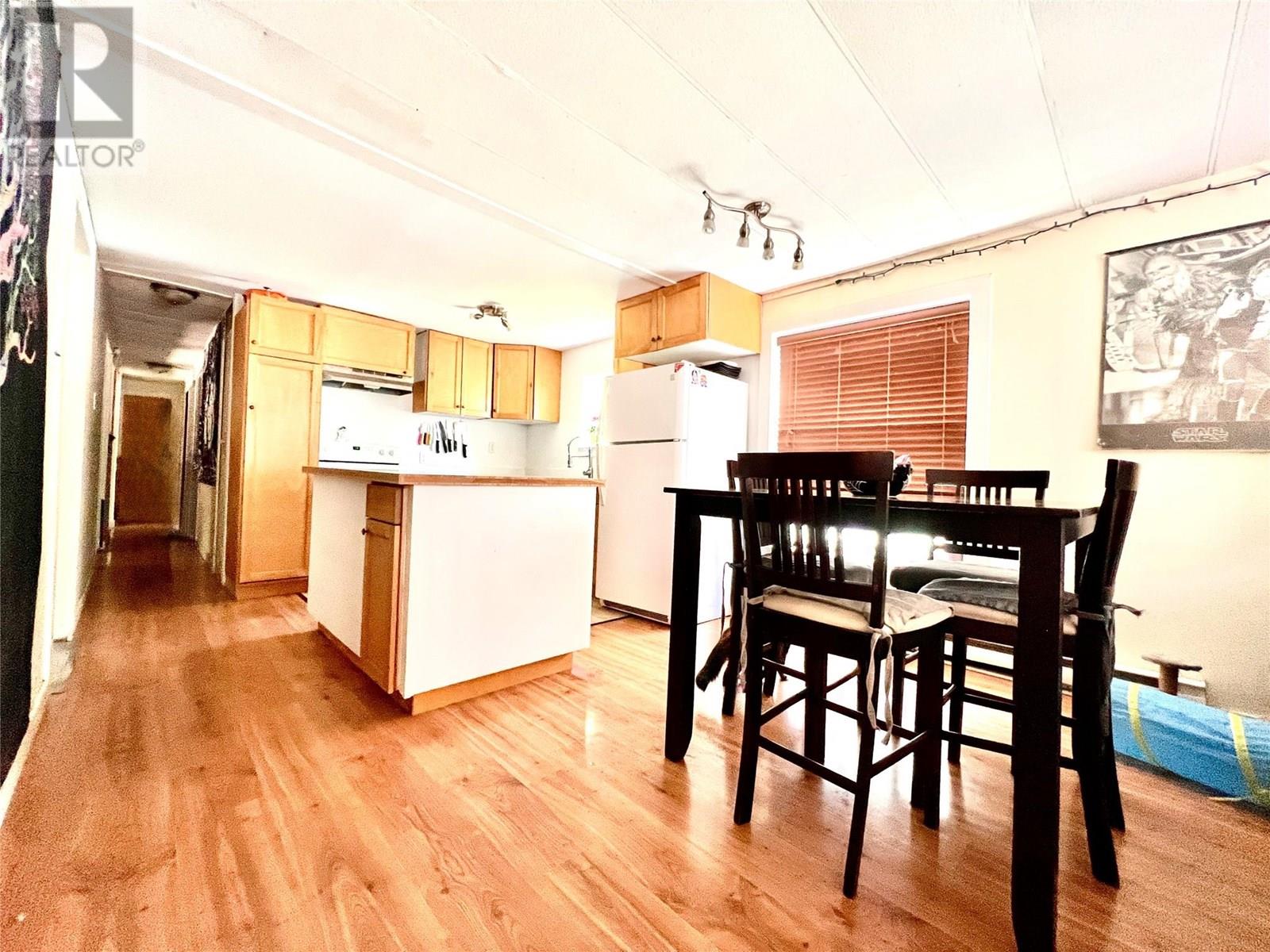 3701 Sabrina Road, Bonnington, British Columbia  V0G 2G3 - Photo 9 - 10351804