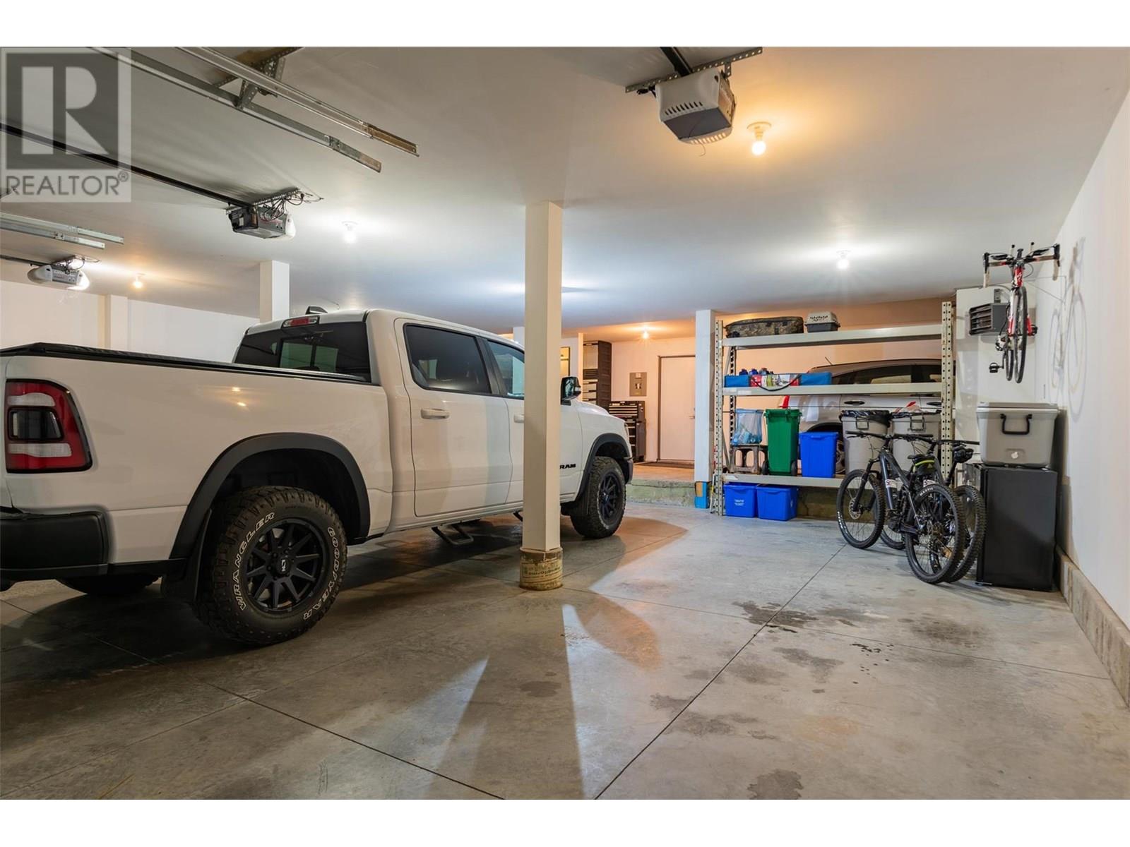 3160 Highway Drive, Trail, British Columbia  V1R 2T3 - Photo 43 - 10351674