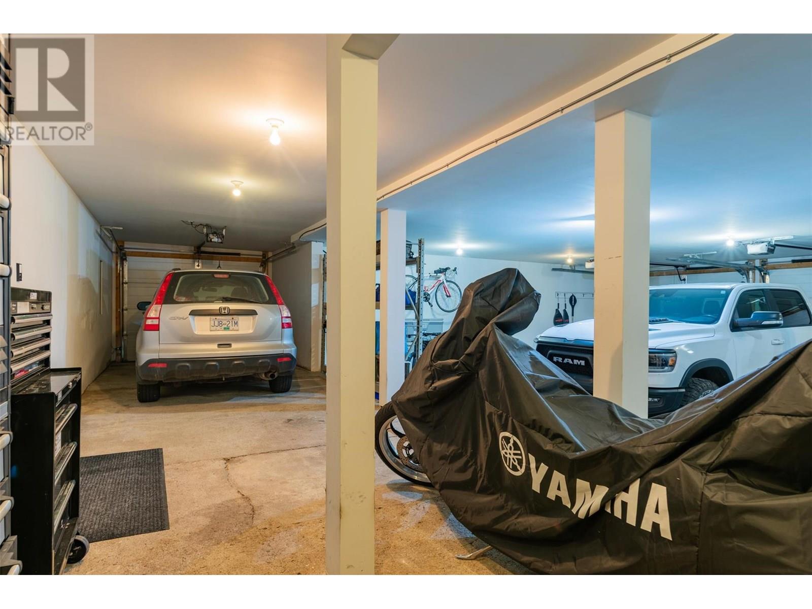 3160 Highway Drive, Trail, British Columbia  V1R 2T3 - Photo 45 - 10351674