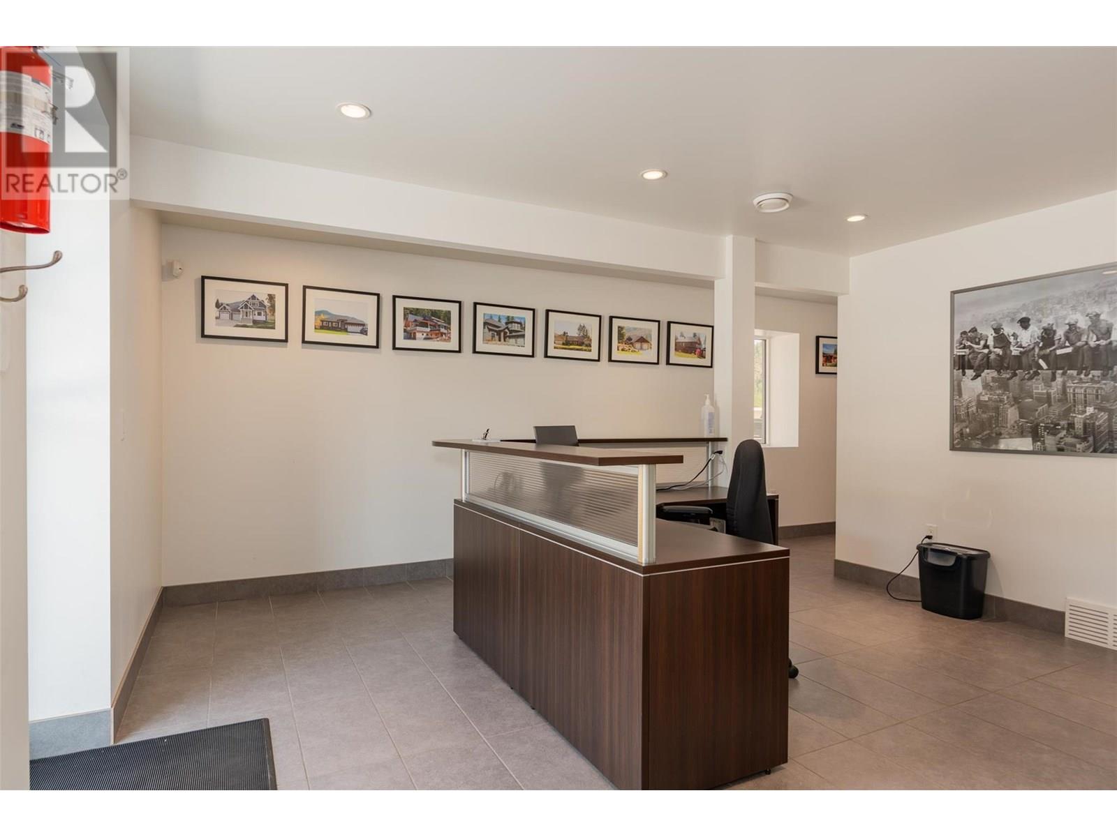 3160 Highway Drive, Trail, British Columbia  V1R 2T3 - Photo 48 - 10351674
