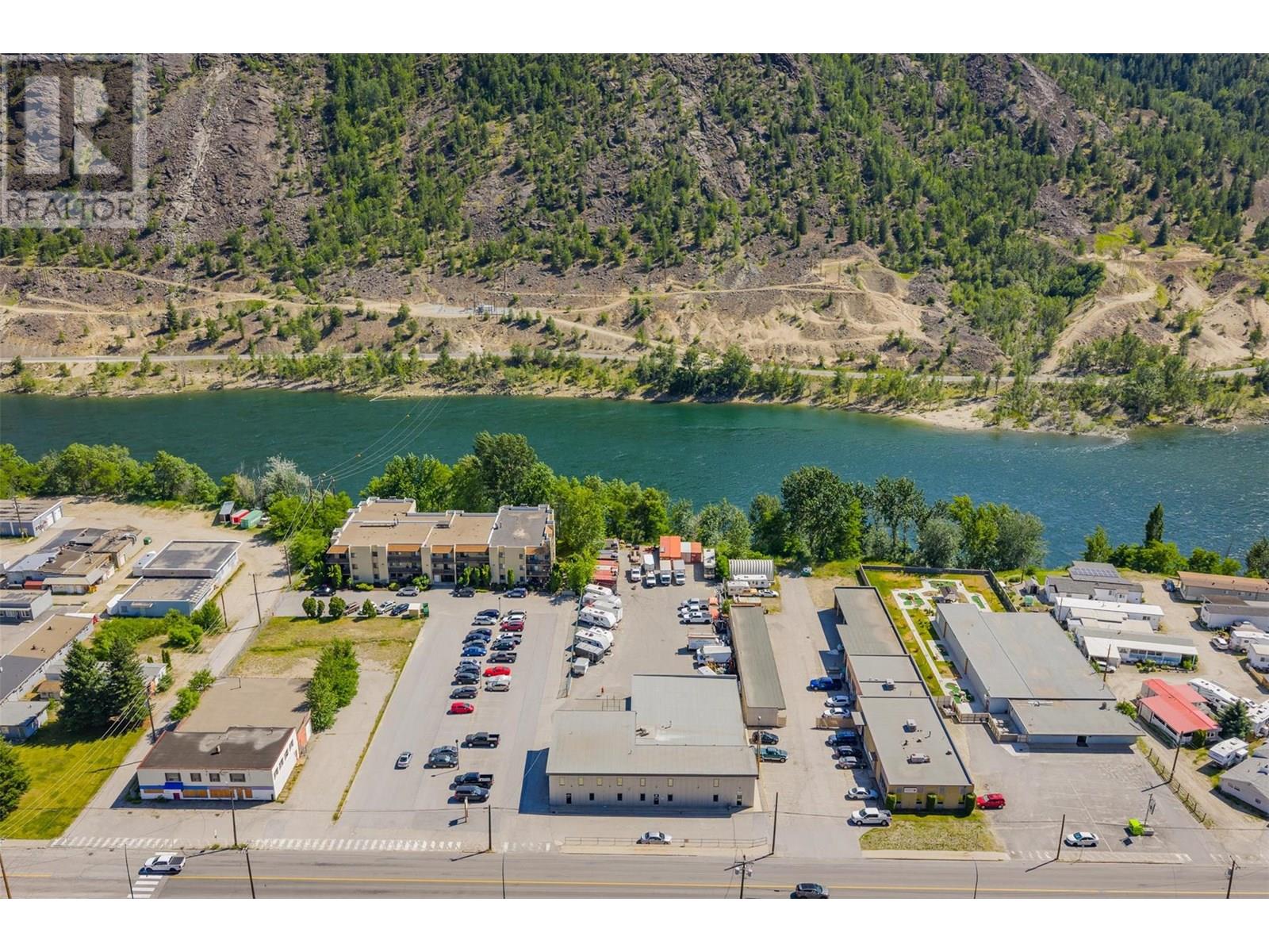 3160 Highway Drive, Trail, British Columbia  V1R 2T3 - Photo 80 - 10351674