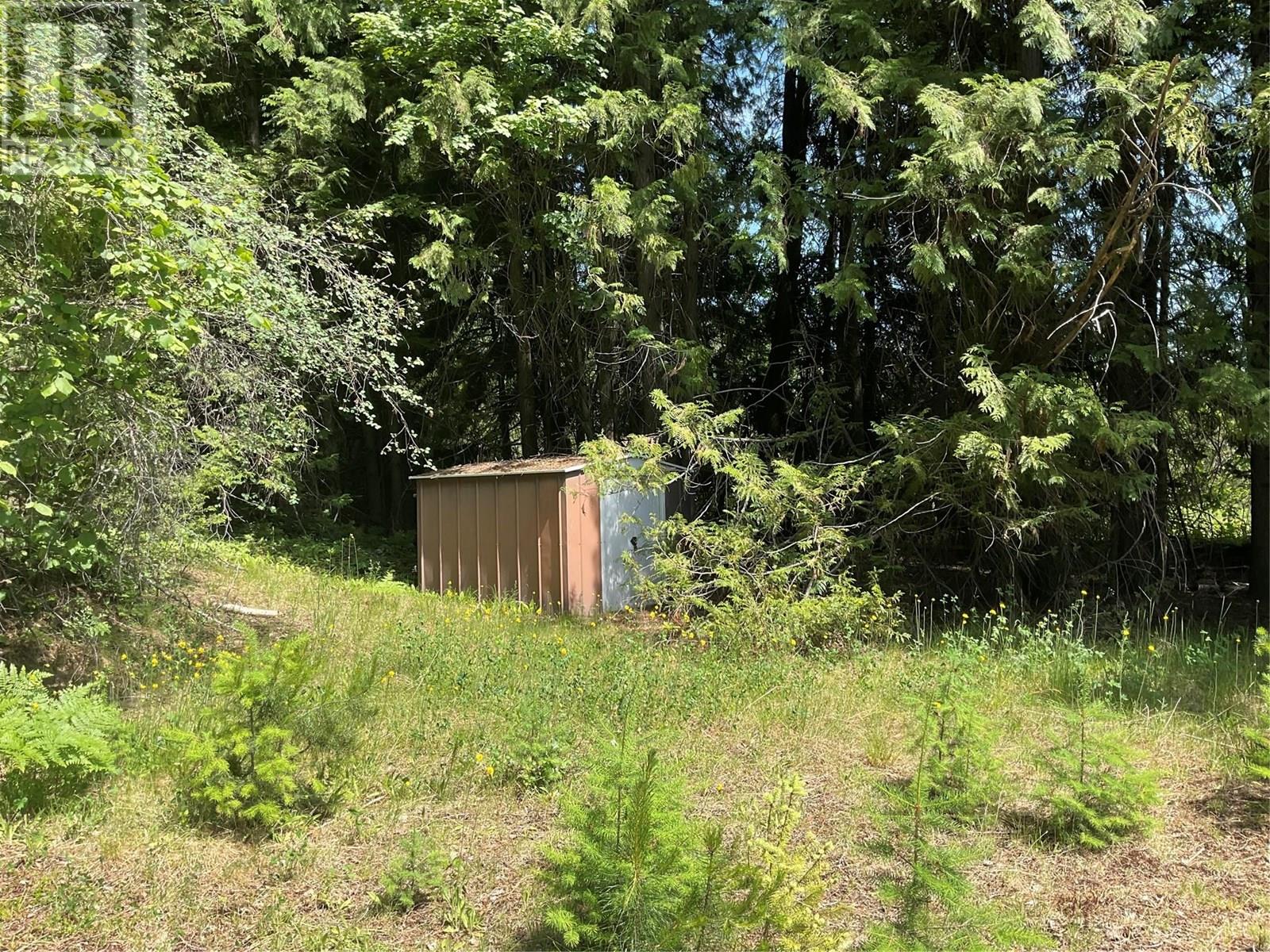 1380 Highway 3b, Montrose, British Columbia  V0G 1P0 - Photo 3 - 10351932