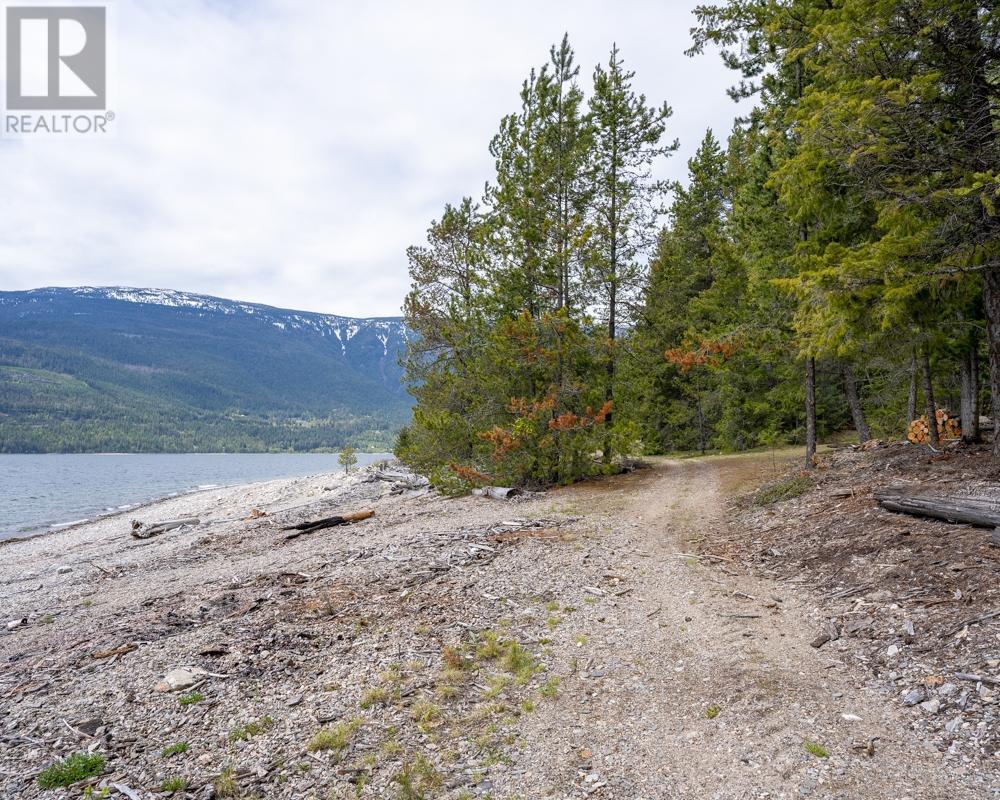 7717 North Kootenay Lake Unit# 10a, 11, 11a, Kaslo, British Columbia  V0G 1M0 - Photo 11 - 10350335