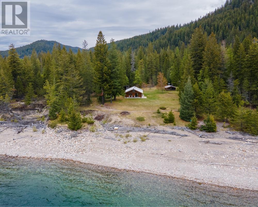 7717 North Kootenay Lake Unit# 10a, 11, 11a, Kaslo, British Columbia  V0G 1M0 - Photo 14 - 10350335