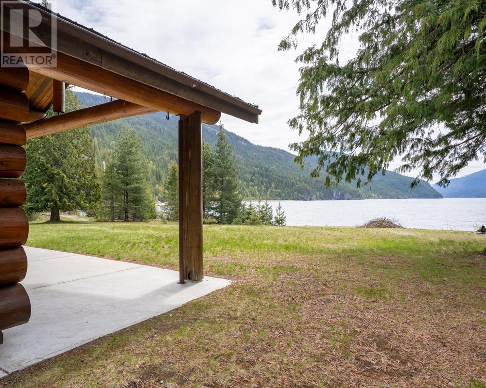 7717 North Kootenay Lake Unit# 10a, 11, 11a, Kaslo, British Columbia  V0G 1M0 - Photo 26 - 10350335
