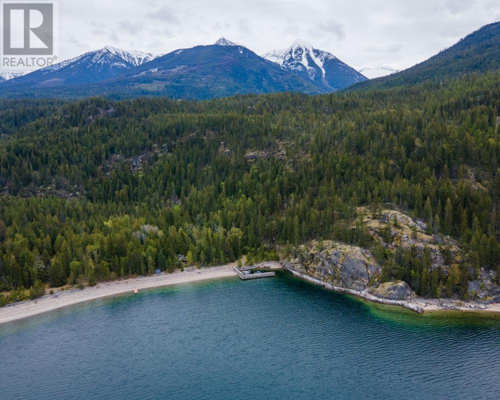 7717 North Kootenay Lake Unit# 10a, 11, 11a, Kaslo, British Columbia  V0G 1M0 - Photo 4 - 10350335