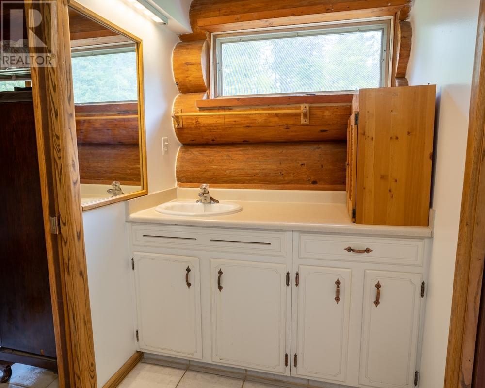 7717 North Kootenay Lake Unit# 10a, 11, 11a, Kaslo, British Columbia  V0G 1M0 - Photo 43 - 10350335