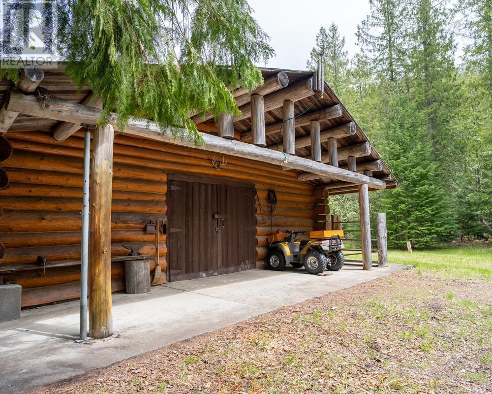 7717 North Kootenay Lake Unit# 10a, 11, 11a, Kaslo, British Columbia  V0G 1M0 - Photo 49 - 10350335
