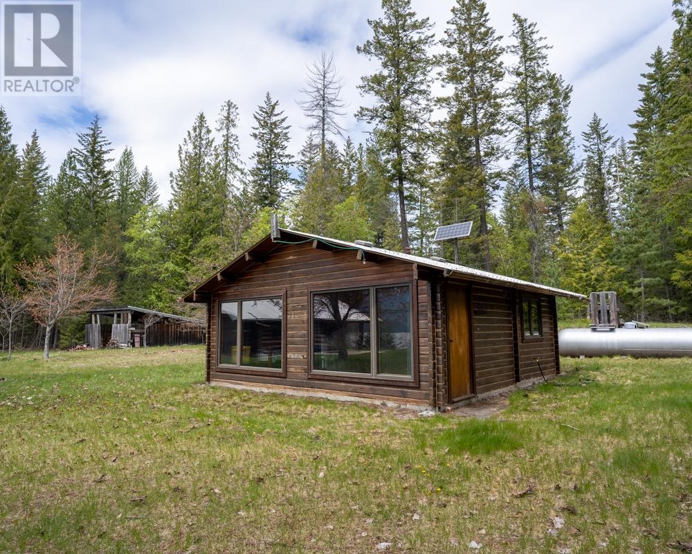 7717 North Kootenay Lake Unit# 10a, 11, 11a, Kaslo, British Columbia  V0G 1M0 - Photo 56 - 10350335