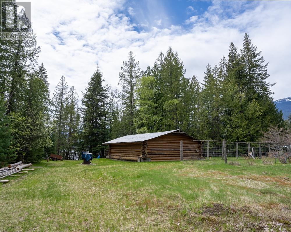 7717 North Kootenay Lake Unit# 10a, 11, 11a, Kaslo, British Columbia  V0G 1M0 - Photo 63 - 10350335