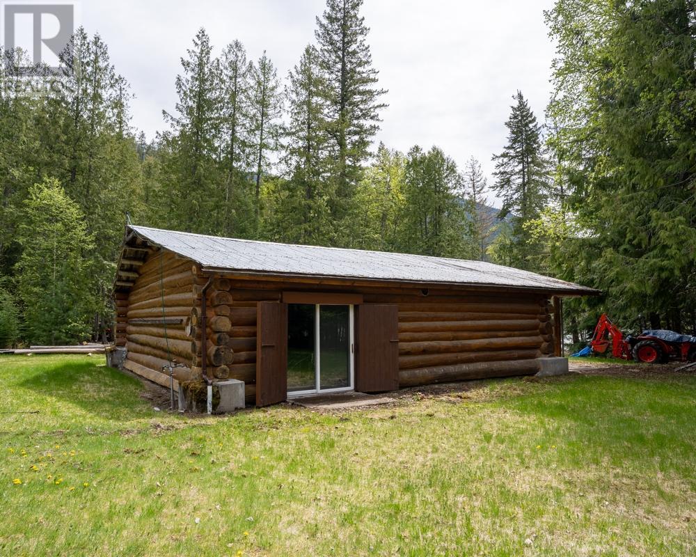 7717 North Kootenay Lake Unit# 10a, 11, 11a, Kaslo, British Columbia  V0G 1M0 - Photo 66 - 10350335