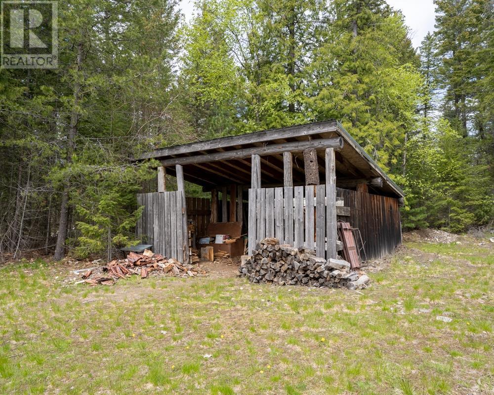 7717 North Kootenay Lake Unit# 10a, 11, 11a, Kaslo, British Columbia  V0G 1M0 - Photo 72 - 10350335
