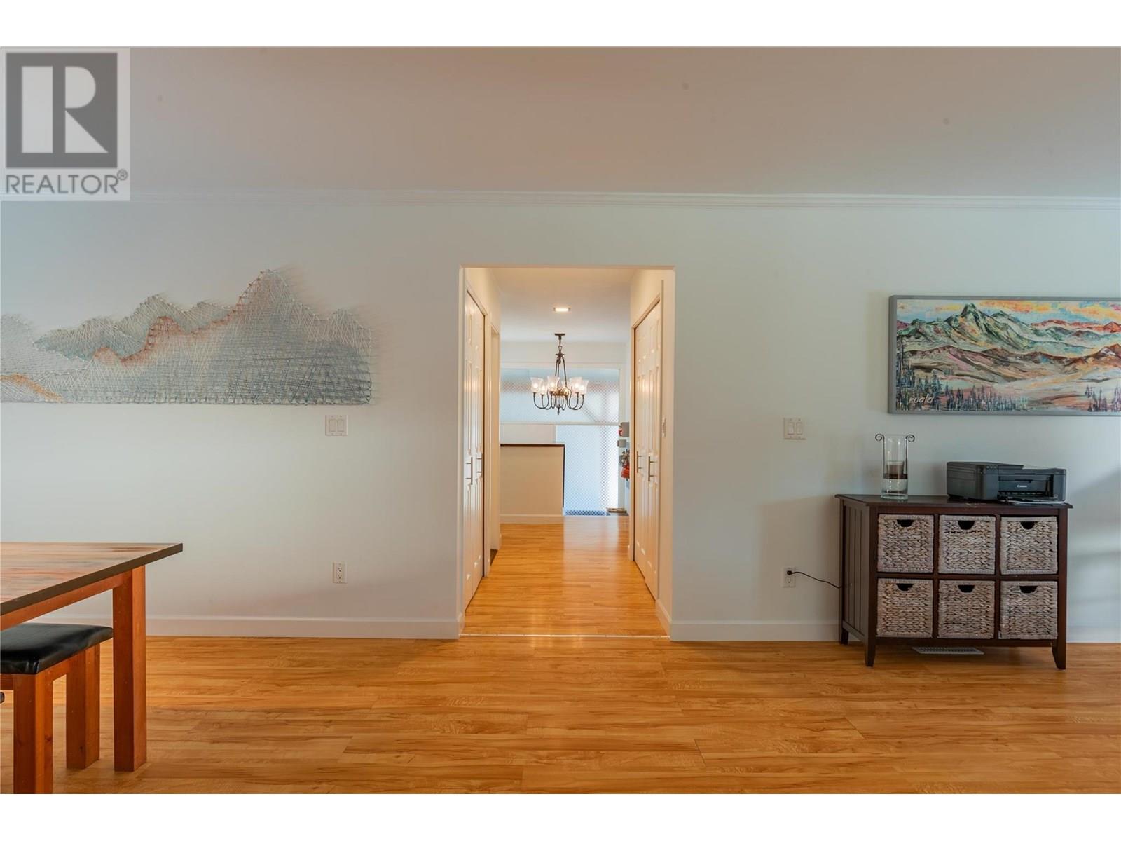 1845 Third Street, Fruitvale, British Columbia  V0G 1L0 - Photo 11 - 10352081