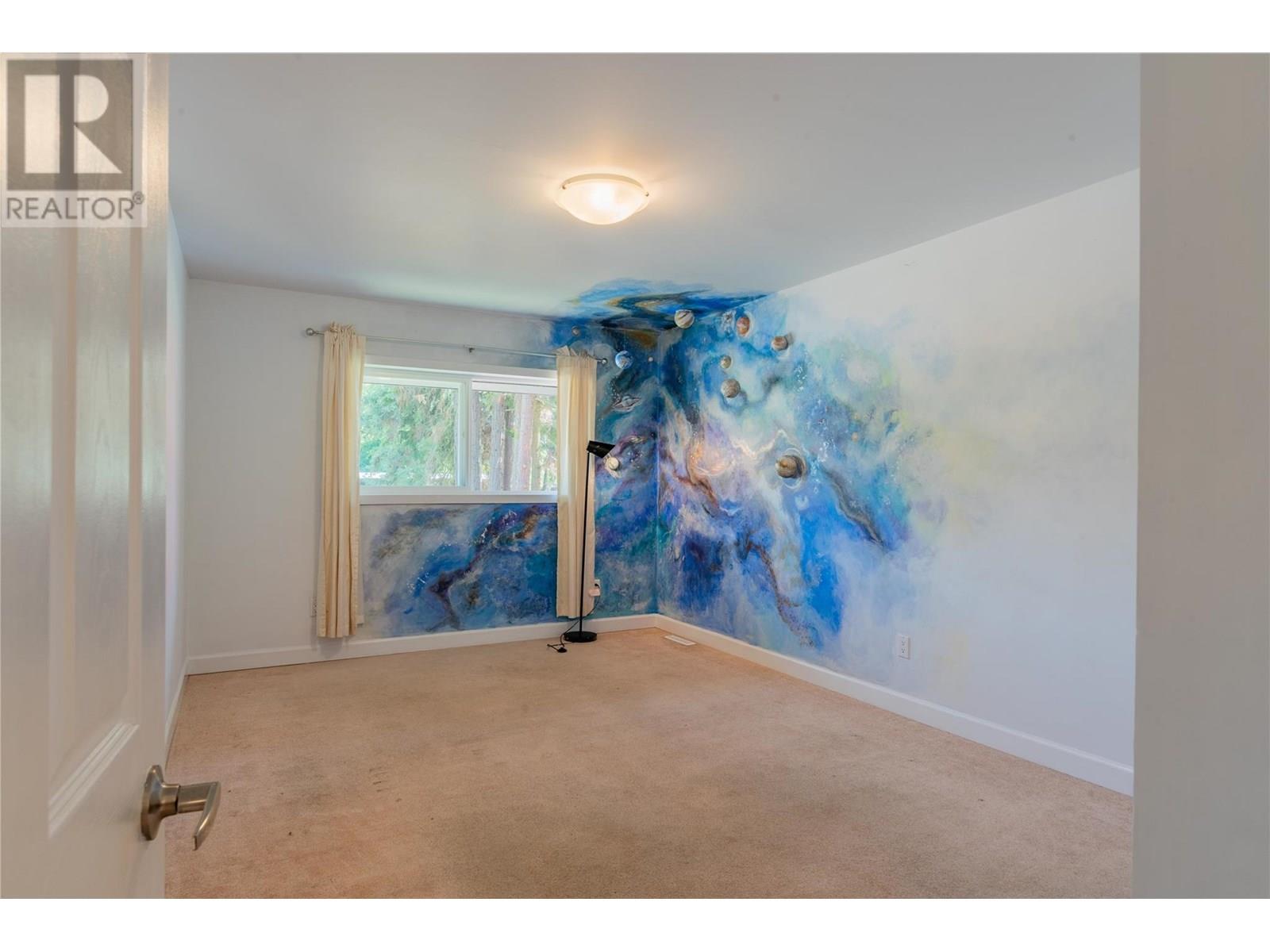 1845 Third Street, Fruitvale, British Columbia  V0G 1L0 - Photo 17 - 10352081