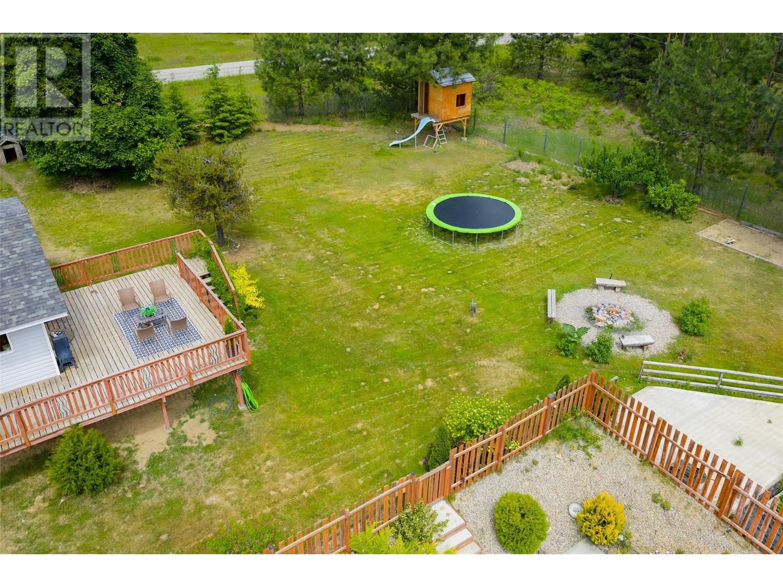 3860 Gage Road, Krestova, British Columbia  V0G 1H2 - Photo 62 - 10351553