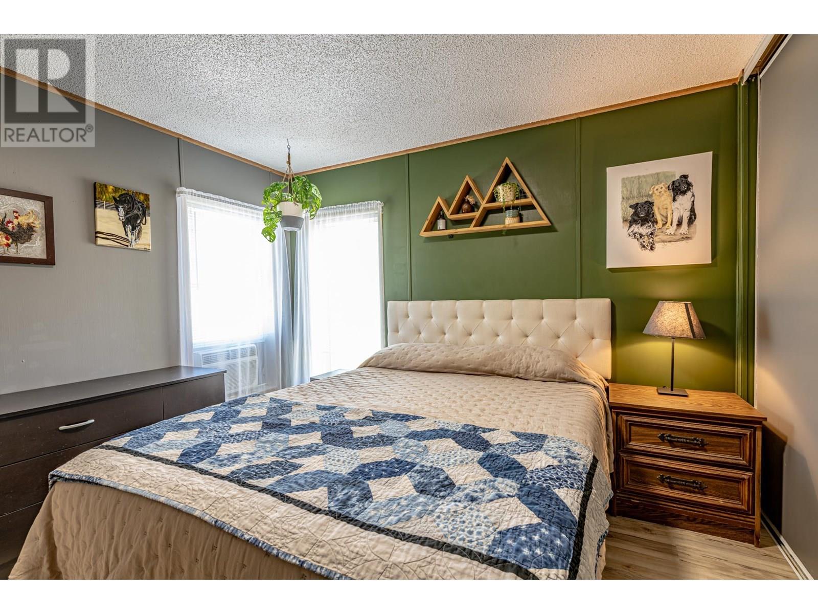1905 Airport Road, Salmo, British Columbia  V0G 1Z0 - Photo 16 - 10350674